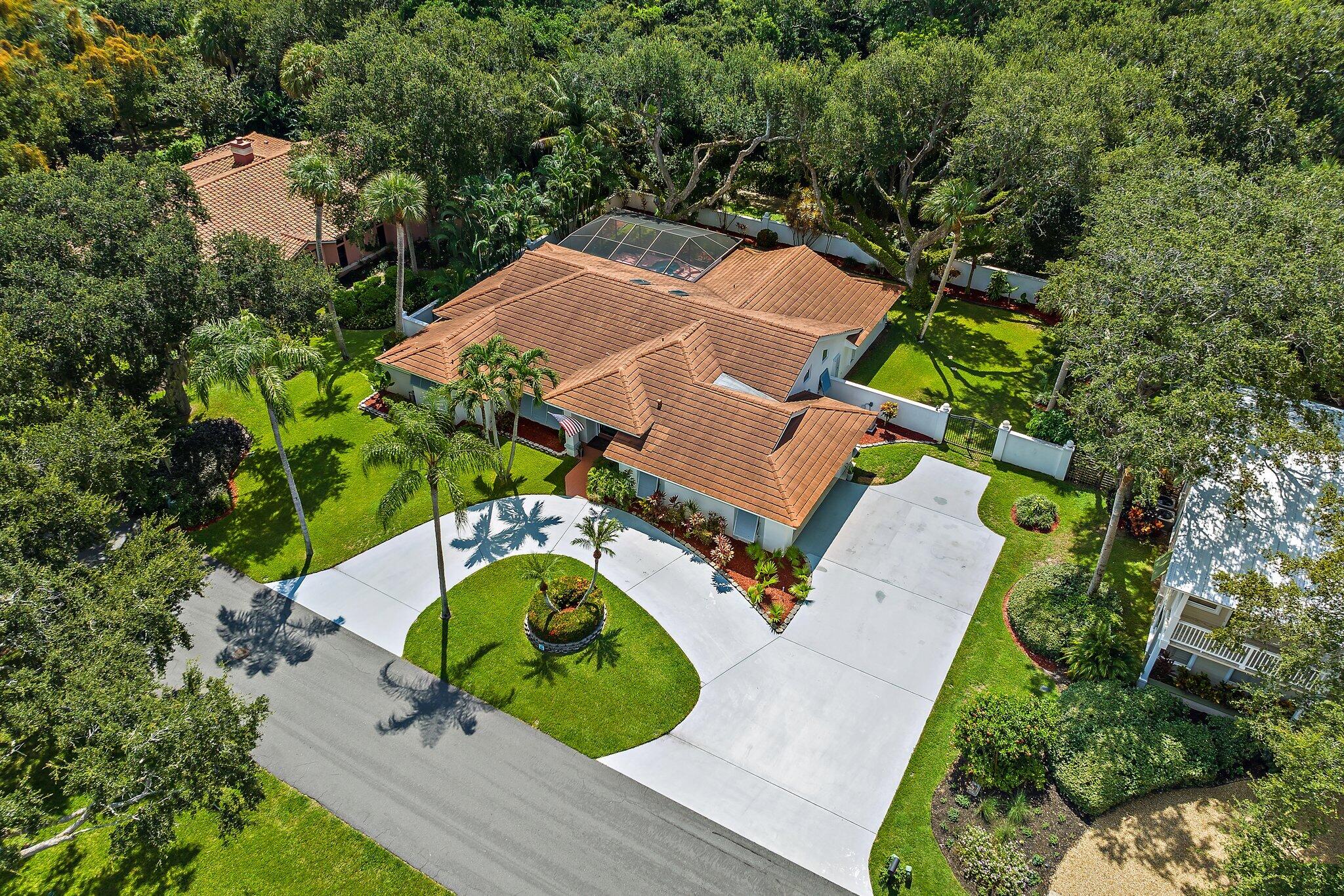 11 Heritage Way Stuart, FL 34996 - Photo 1 of 88 109-11HeritageWay-Stuart-SMALL