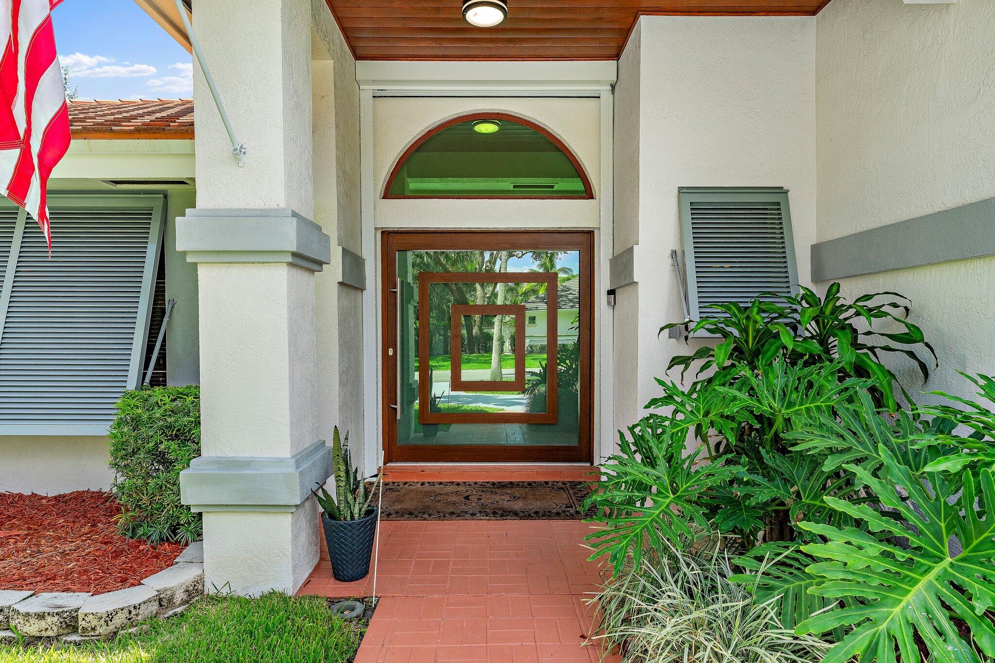 11 Heritage Way Stuart, FL 34996 - Photo 11 of 88 007-11HeritageWay-Stuart-SMALL