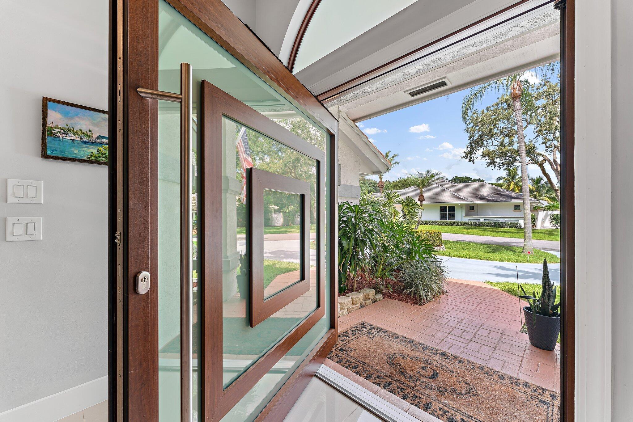 11 Heritage Way Stuart, FL 34996 - Photo 12 of 88 010-11HeritageWay-Stuart-SMALL