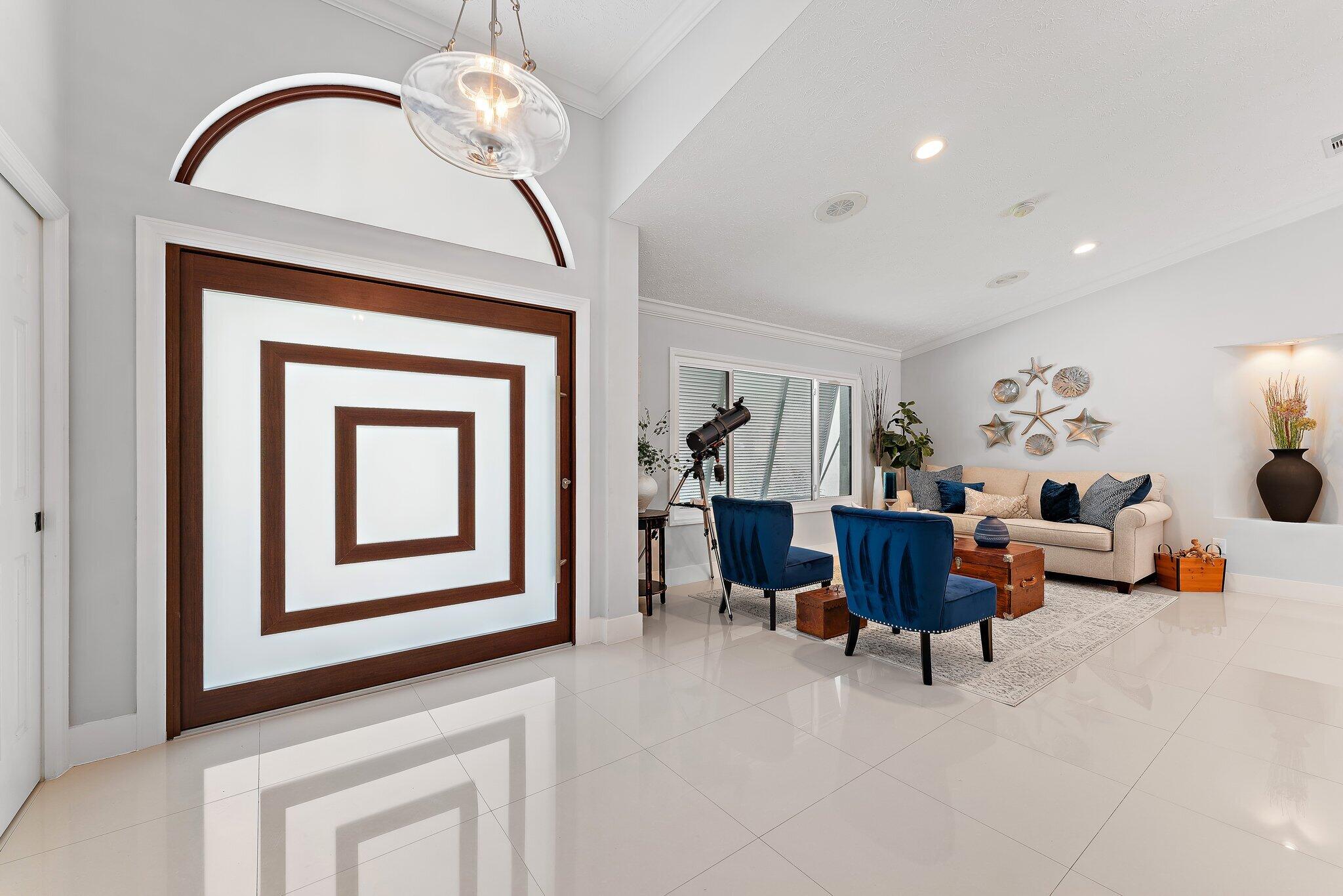 11 Heritage Way Stuart, FL 34996 - Photo 13 of 88 012-11HeritageWay-Stuart-SMALL