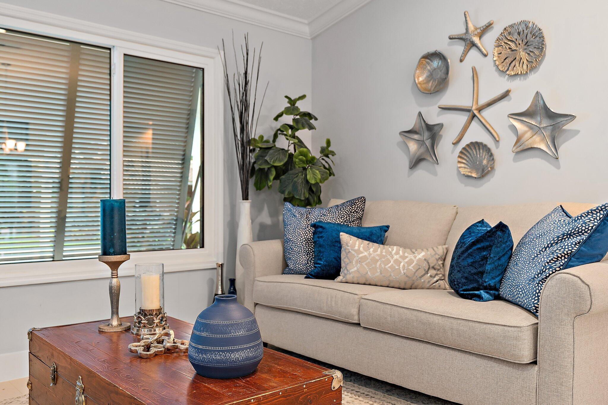 11 Heritage Way Stuart, FL 34996 - Photo 15 of 88 048-11HeritageWay-Stuart-SMALL