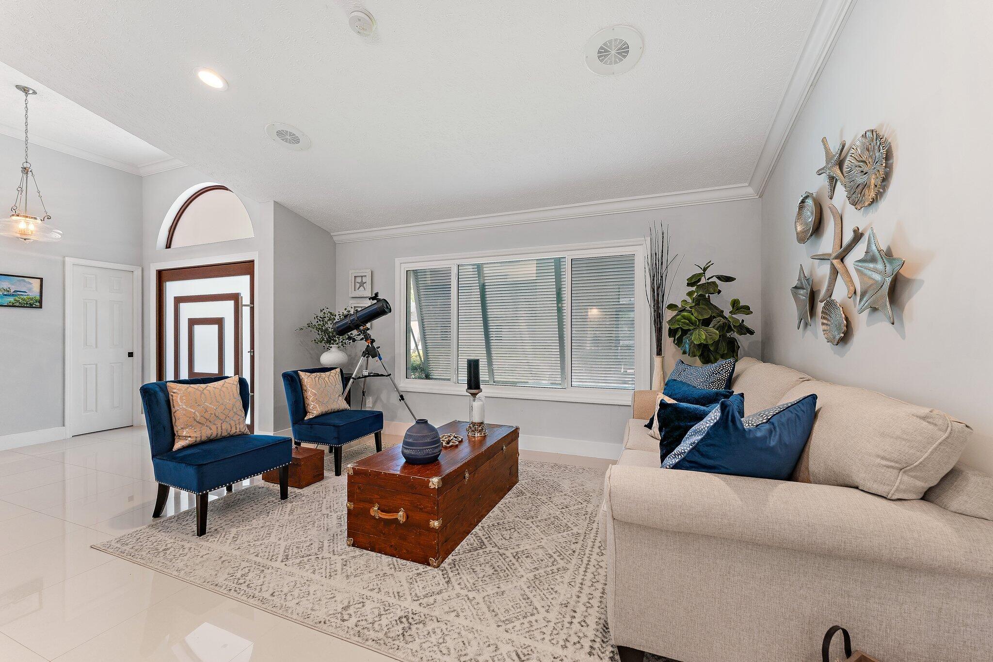 11 Heritage Way Stuart, FL 34996 - Photo 16 of 88 015-11HeritageWay-Stuart-SMALL