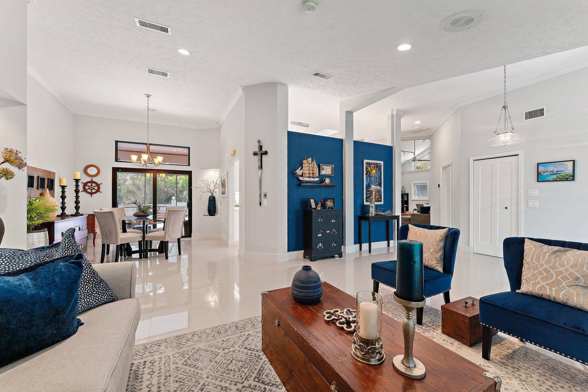 11 Heritage Way Stuart, FL 34996 - Photo 17 of 88 016-11HeritageWay-Stuart-SMALL