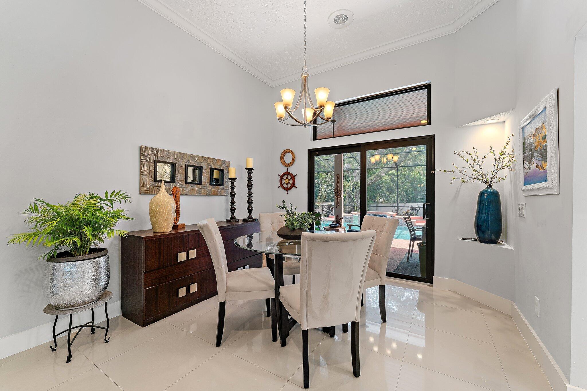 11 Heritage Way Stuart, FL 34996 - Photo 18 of 88 018-11HeritageWay-Stuart-SMALL