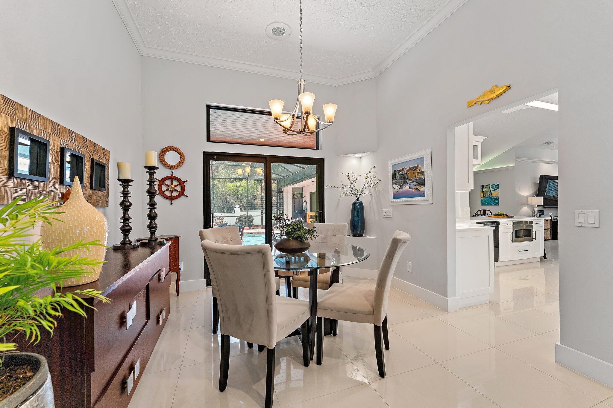 11 Heritage Way Stuart, FL 34996 - Photo 19 of 88 017-11HeritageWay-Stuart-SMALL