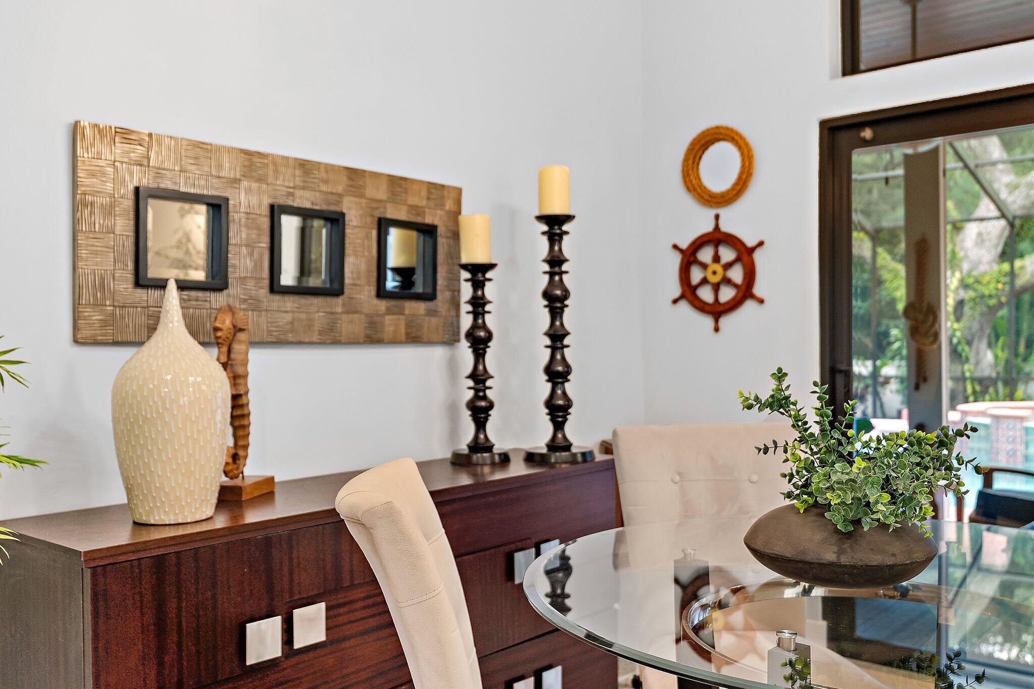 11 Heritage Way Stuart, FL 34996 - Photo 20 of 88 047-11HeritageWay-Stuart-SMALL