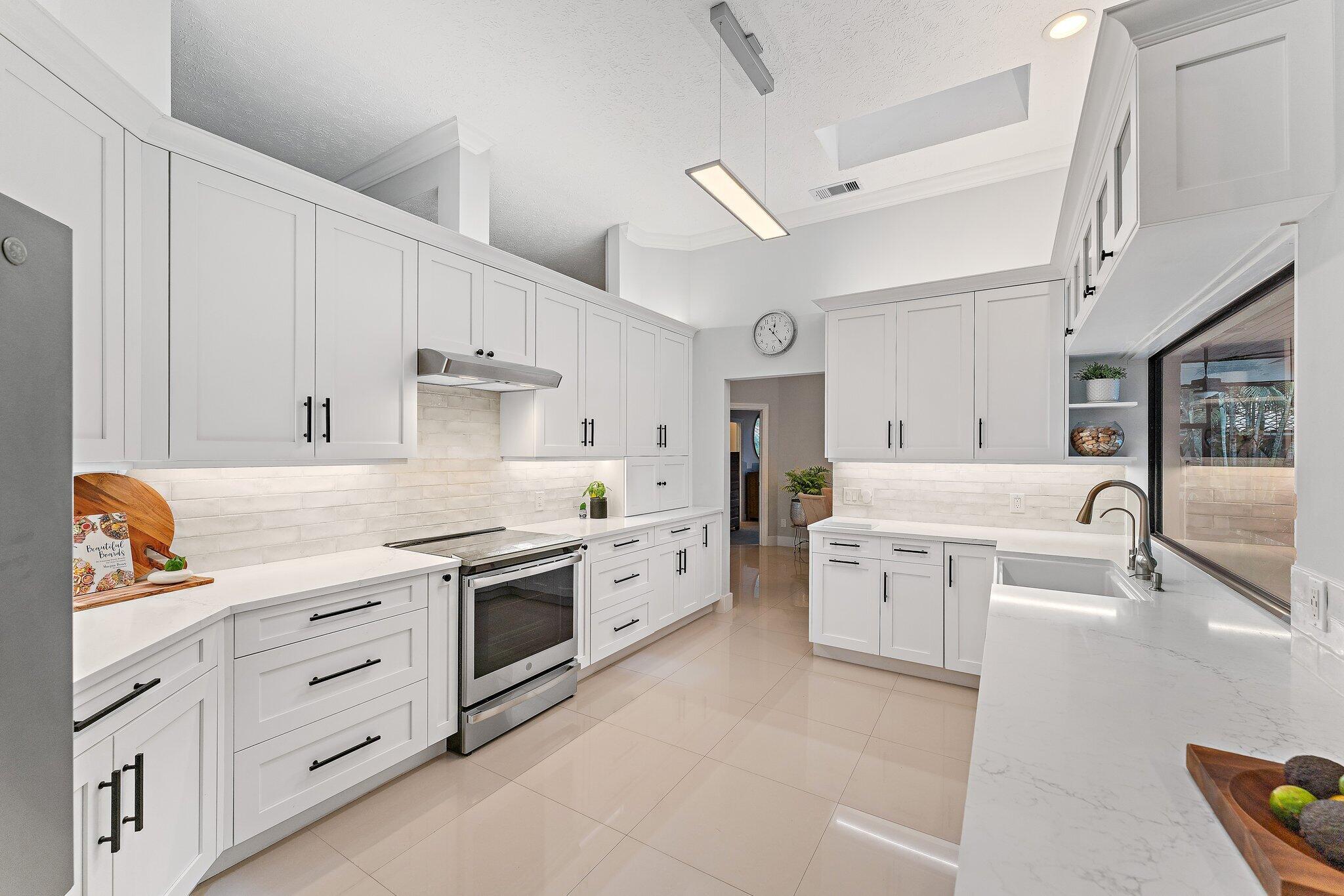 11 Heritage Way Stuart, FL 34996 - Photo 21 of 88 024-11HeritageWay-Stuart-SMALL