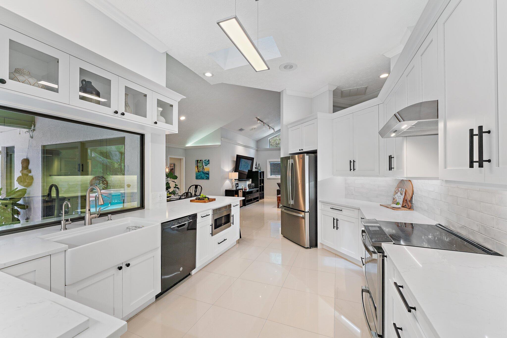 11 Heritage Way Stuart, FL 34996 - Photo 22 of 88 020-11HeritageWay-Stuart-SMALL