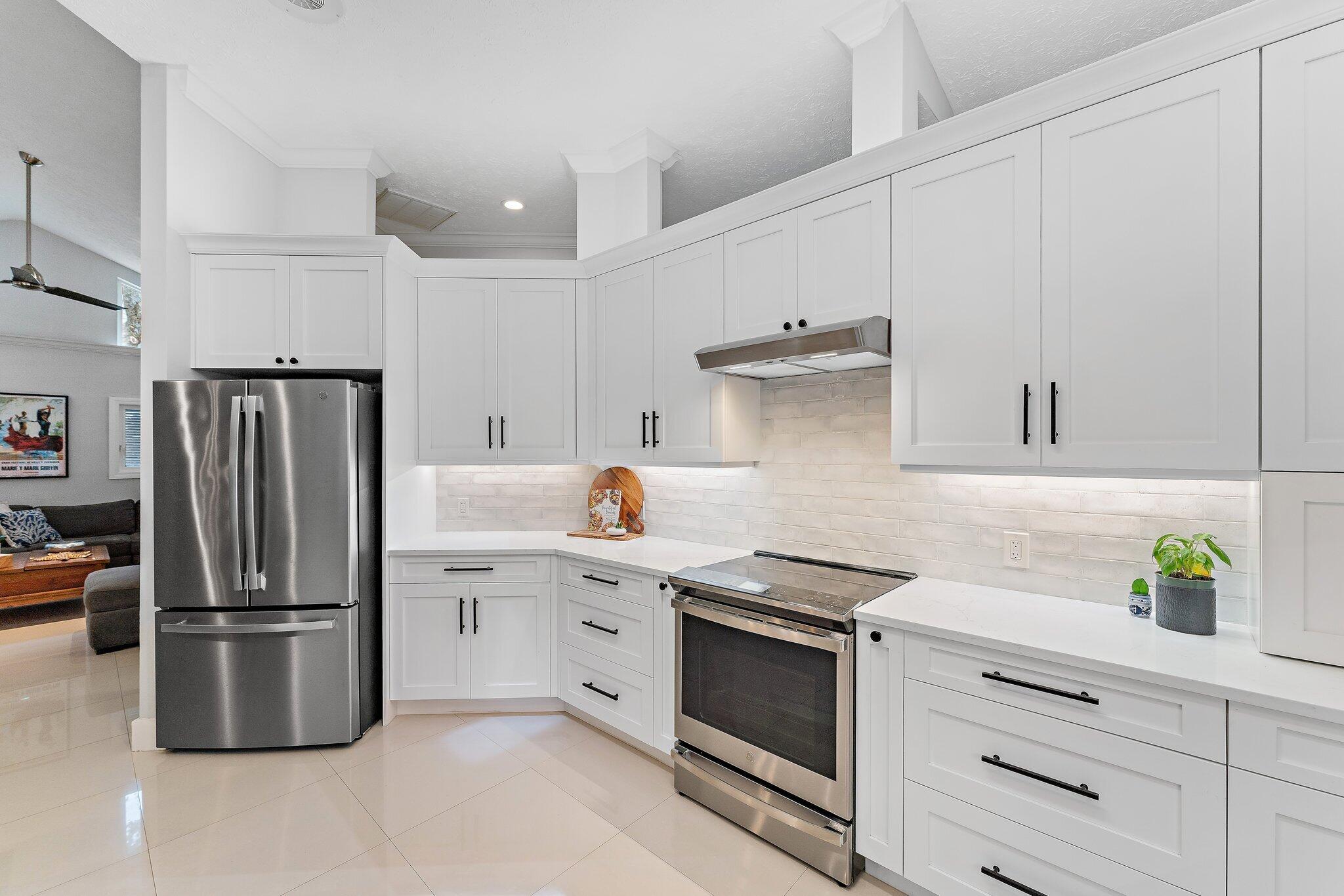 11 Heritage Way Stuart, FL 34996 - Photo 23 of 88 021-11HeritageWay-Stuart-SMALL