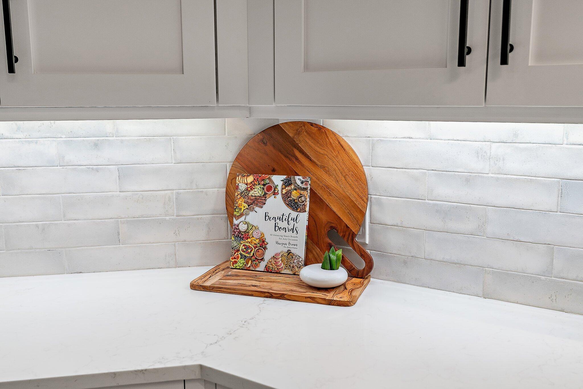 11 Heritage Way Stuart, FL 34996 - Photo 24 of 88 044-11HeritageWay-Stuart-SMALL