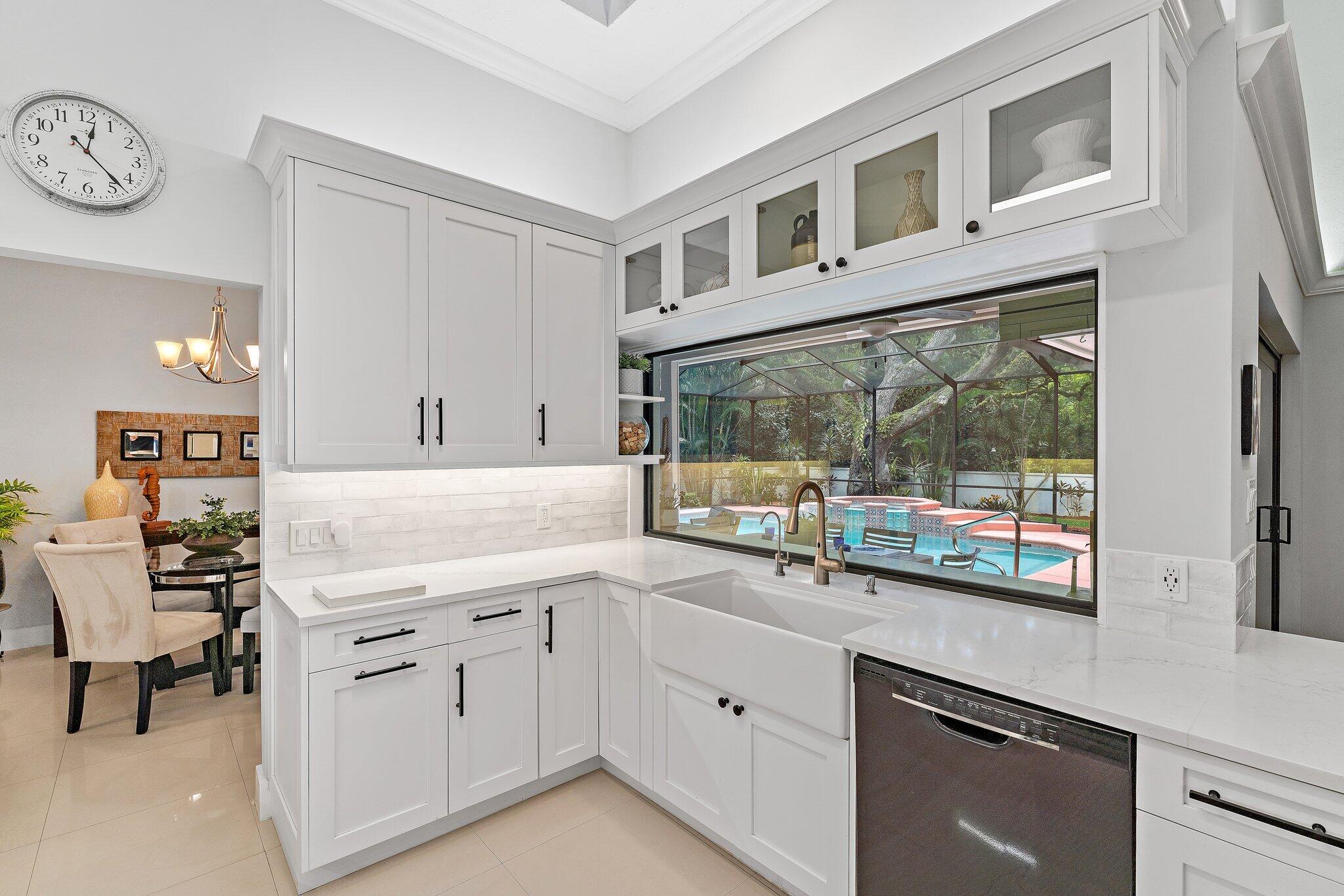 11 Heritage Way Stuart, FL 34996 - Photo 25 of 88 022-11HeritageWay-Stuart-SMALL