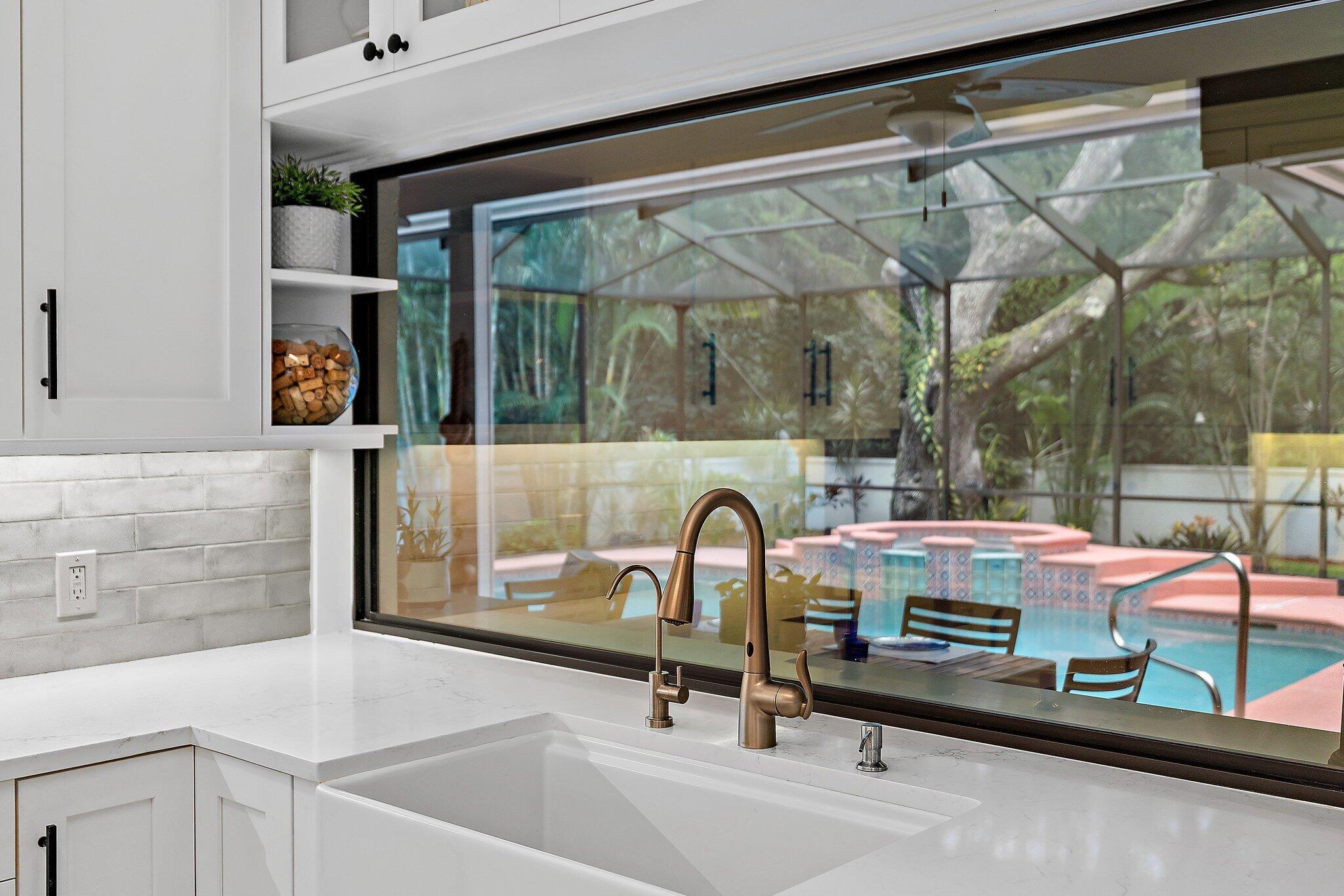 11 Heritage Way Stuart, FL 34996 - Photo 26 of 88 045-11HeritageWay-Stuart-SMALL