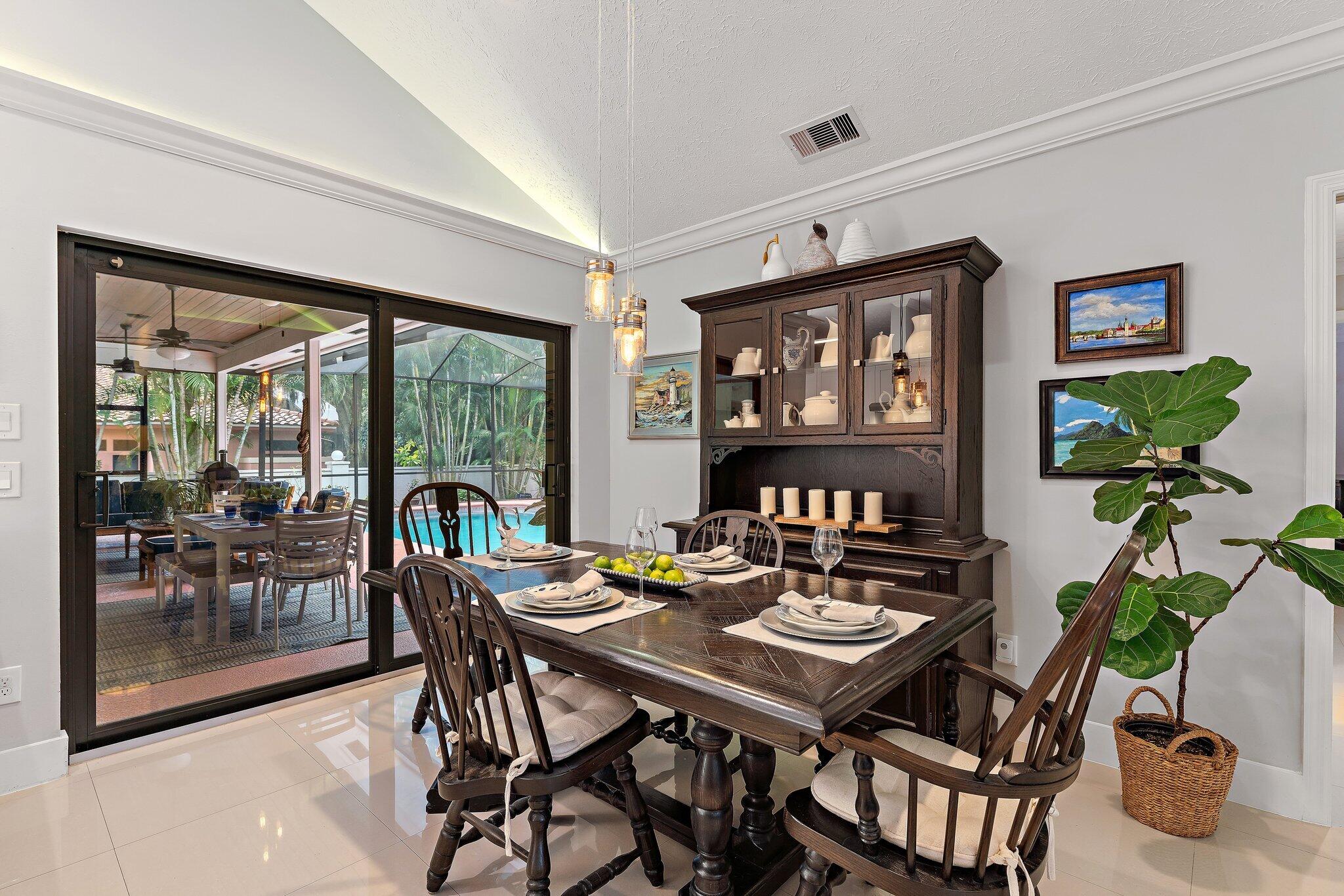 11 Heritage Way Stuart, FL 34996 - Photo 27 of 88 026-11HeritageWay-Stuart-SMALL