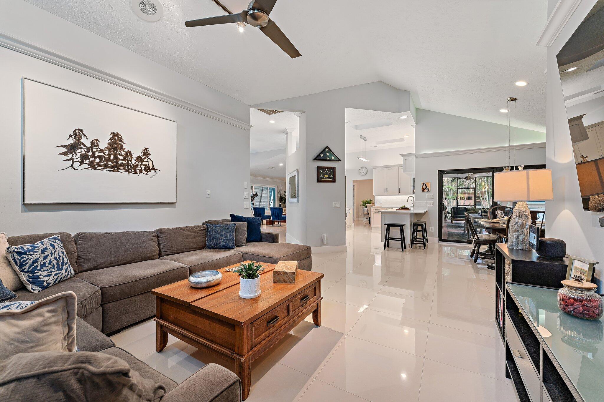 11 Heritage Way Stuart, FL 34996 - Photo 30 of 88 031-11HeritageWay-Stuart-SMALL