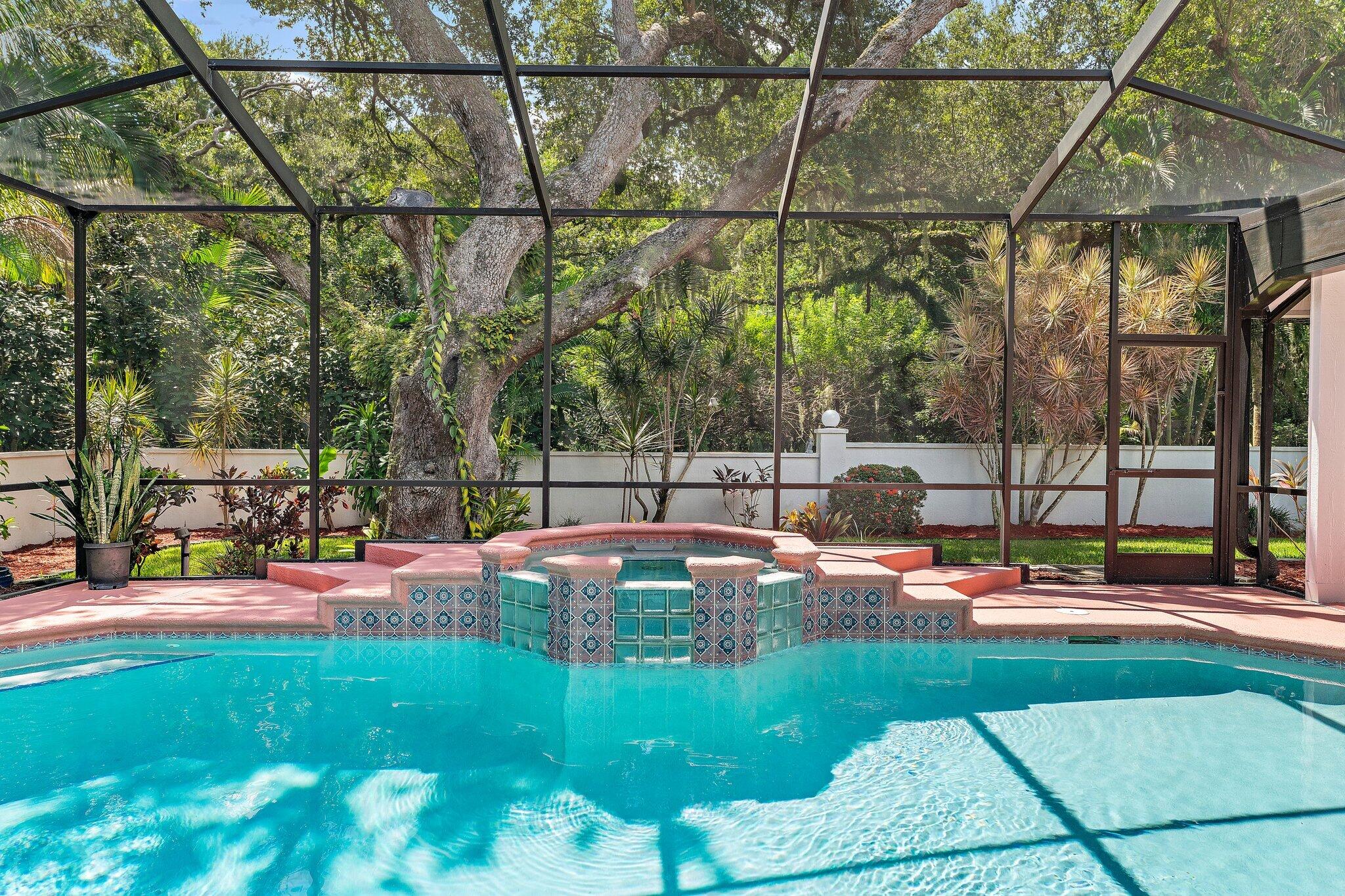 11 Heritage Way Stuart, FL 34996 - Photo 3 of 88 072-11HeritageWay-Stuart-SMALL