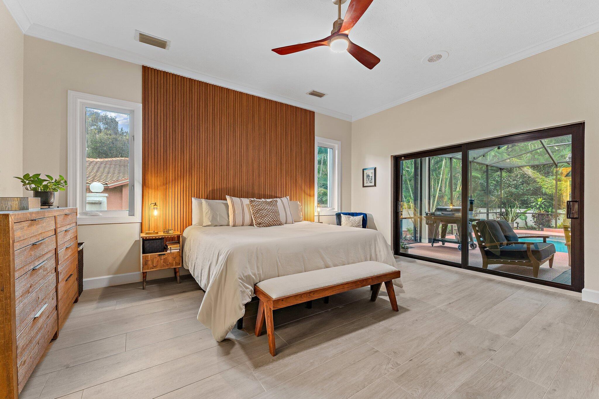 11 Heritage Way Stuart, FL 34996 - Photo 31 of 88 049-11HeritageWay-Stuart-SMALL