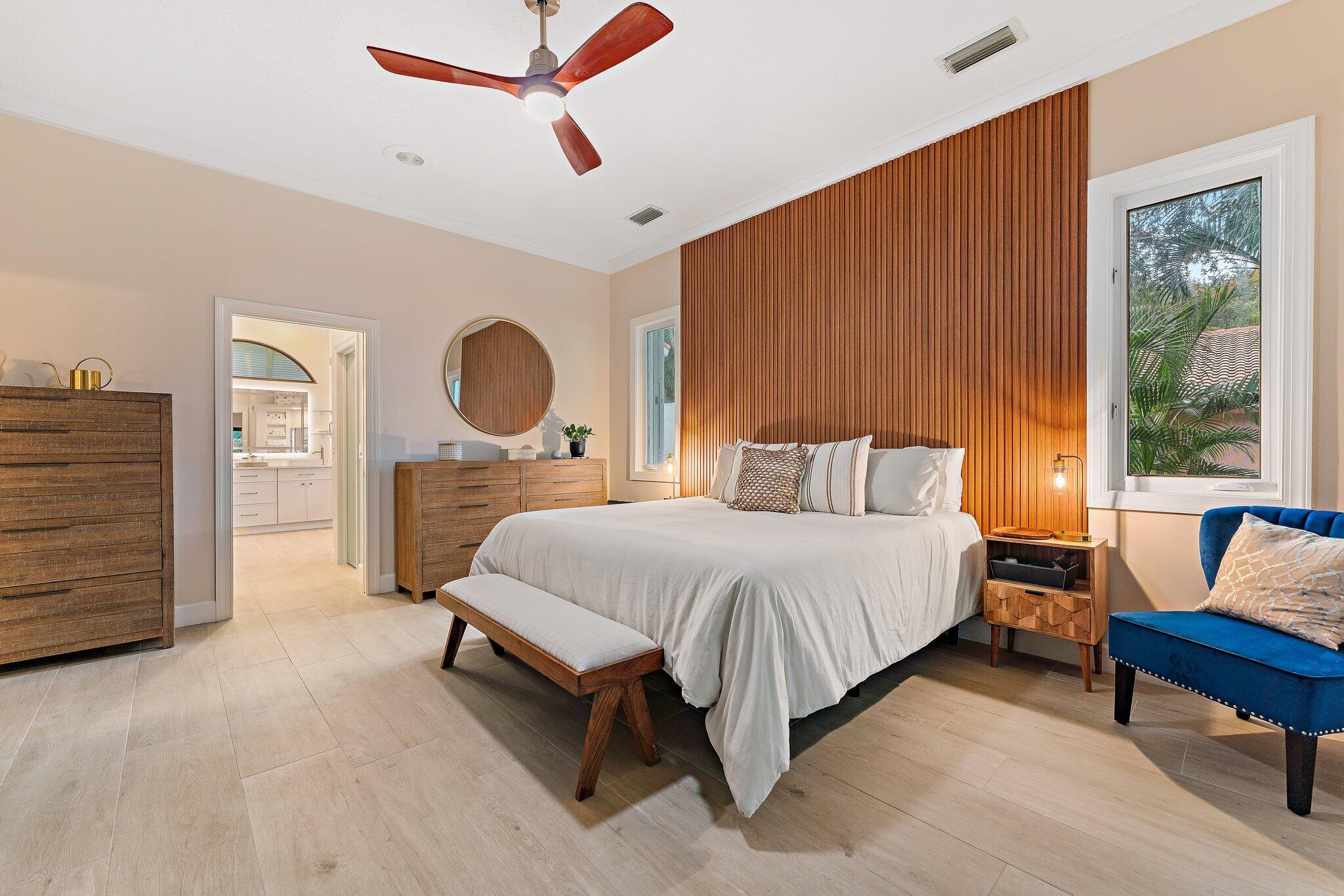 11 Heritage Way Stuart, FL 34996 - Photo 32 of 88 051-11HeritageWay-Stuart-SMALL