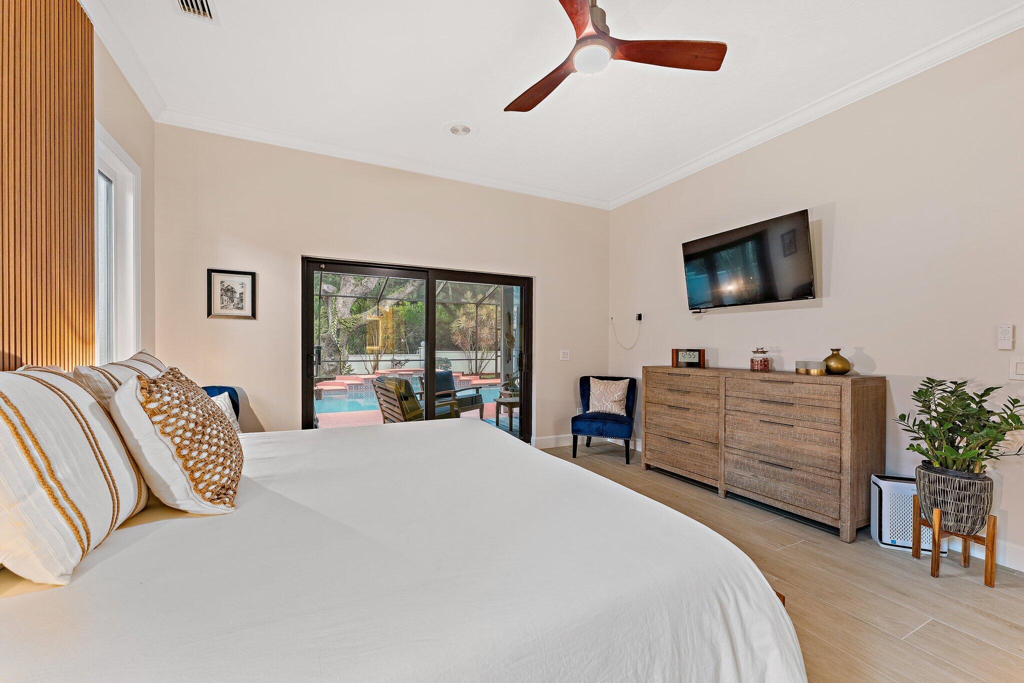 11 Heritage Way Stuart, FL 34996 - Photo 33 of 88 050-11HeritageWay-Stuart-SMALL