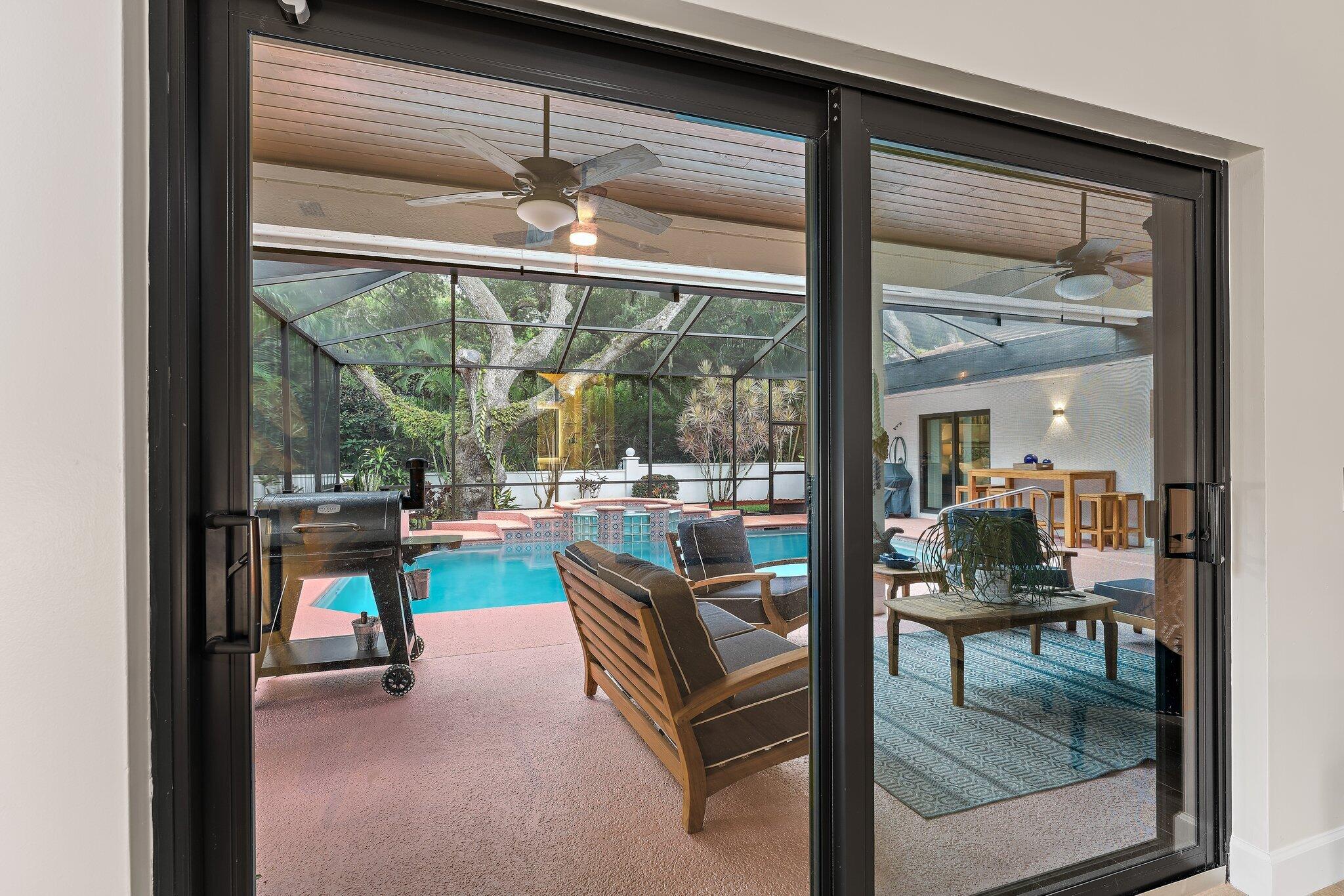 11 Heritage Way Stuart, FL 34996 - Photo 34 of 88 053-11HeritageWay-Stuart-SMALL