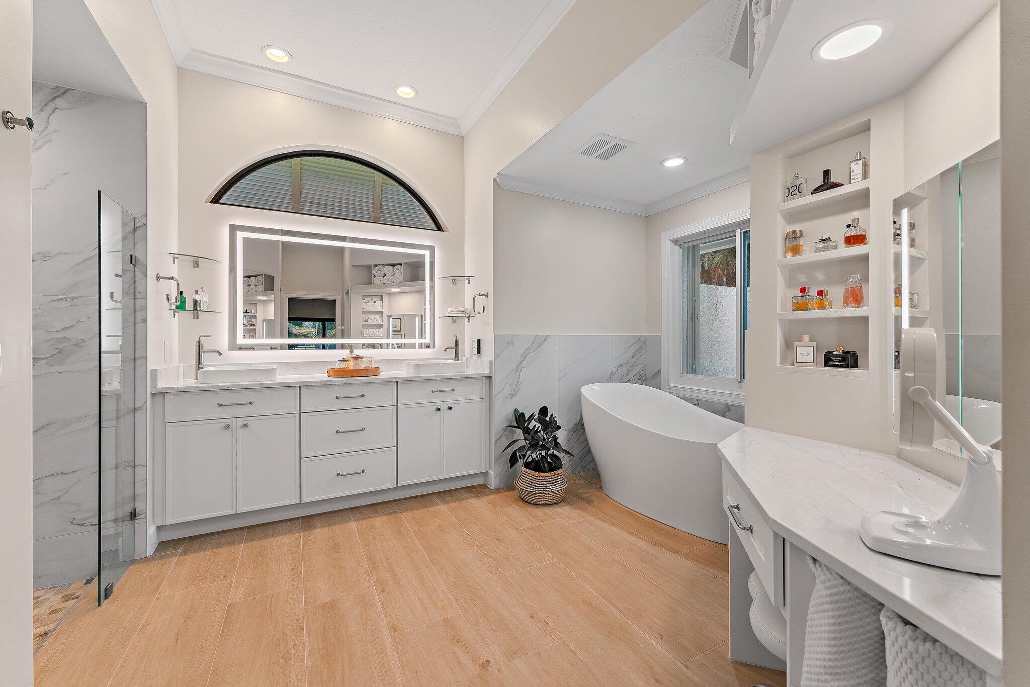 11 Heritage Way Stuart, FL 34996 - Photo 35 of 88 057-11HeritageWay-Stuart-SMALL