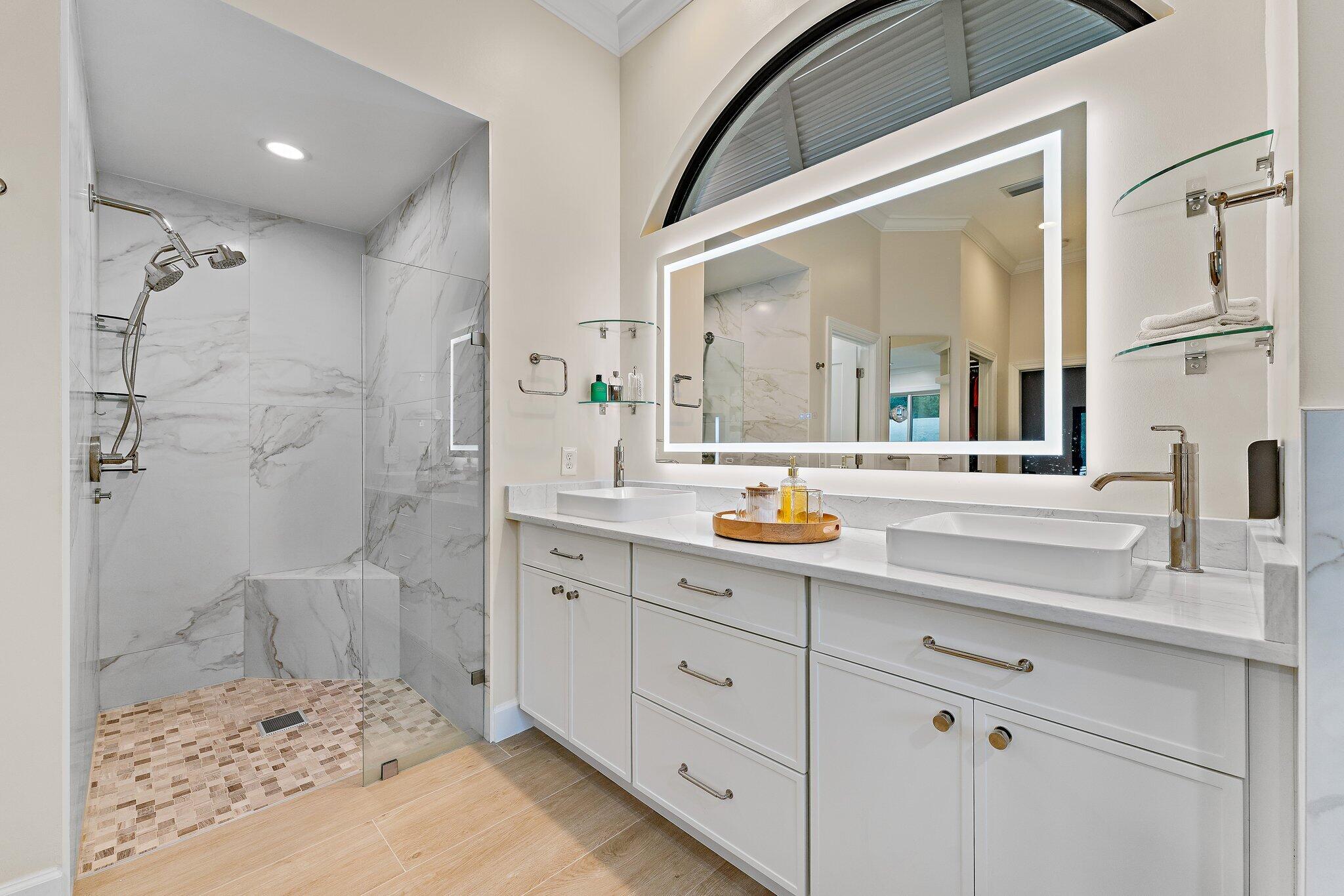 11 Heritage Way Stuart, FL 34996 - Photo 36 of 88 059-11HeritageWay-Stuart-SMALL