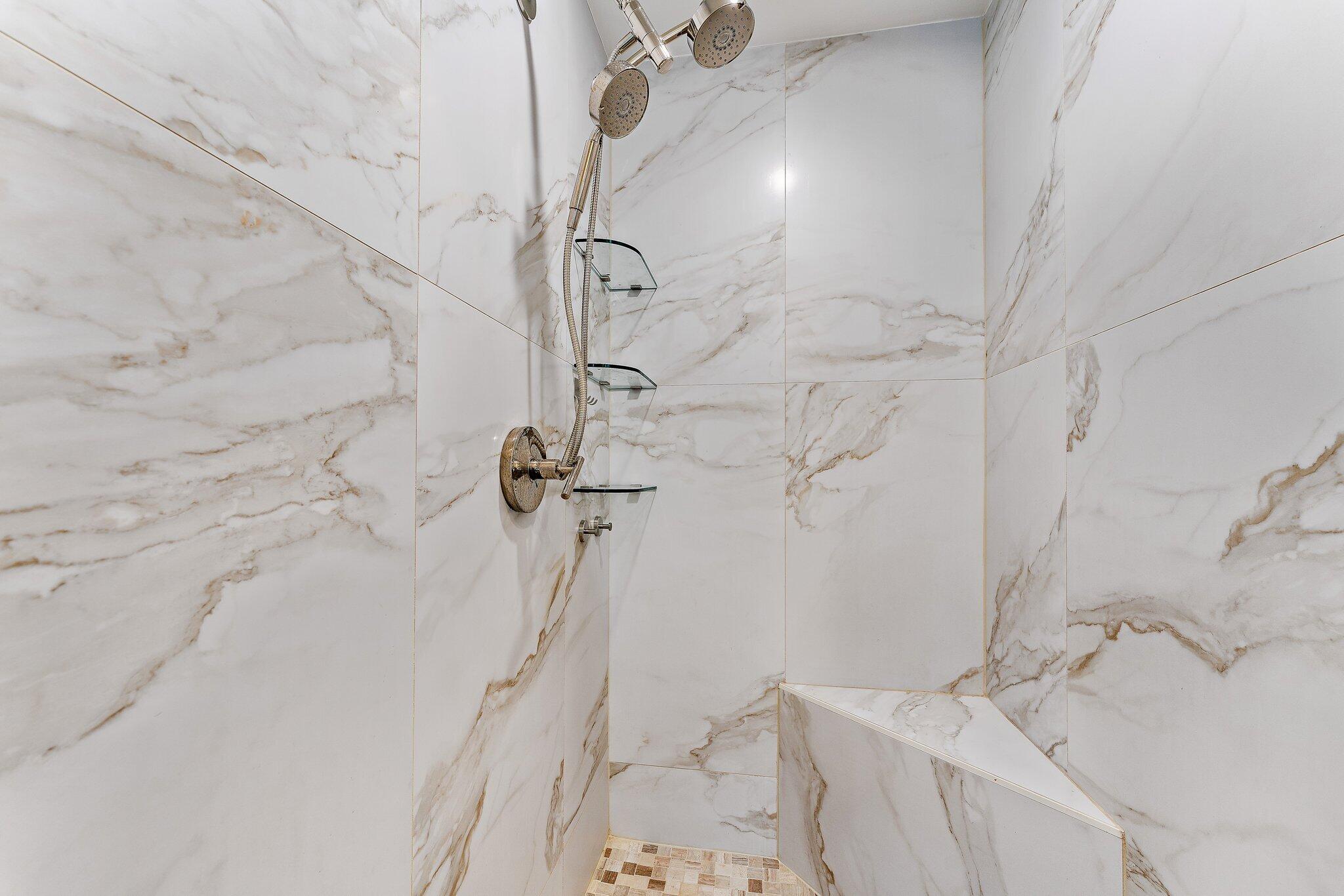 11 Heritage Way Stuart, FL 34996 - Photo 37 of 88 061-11HeritageWay-Stuart-SMALL