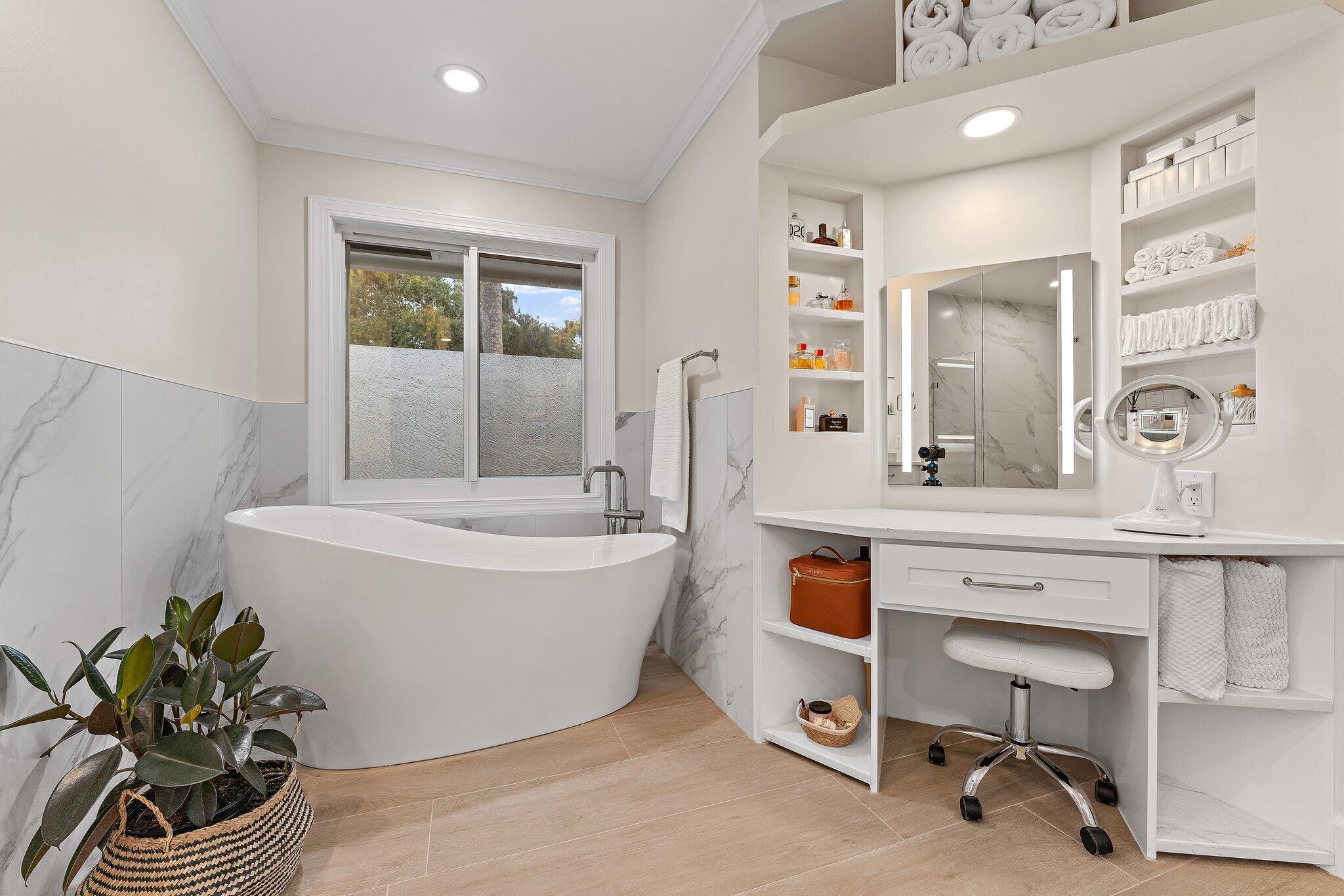 11 Heritage Way Stuart, FL 34996 - Photo 38 of 88 060-11HeritageWay-Stuart-SMALL