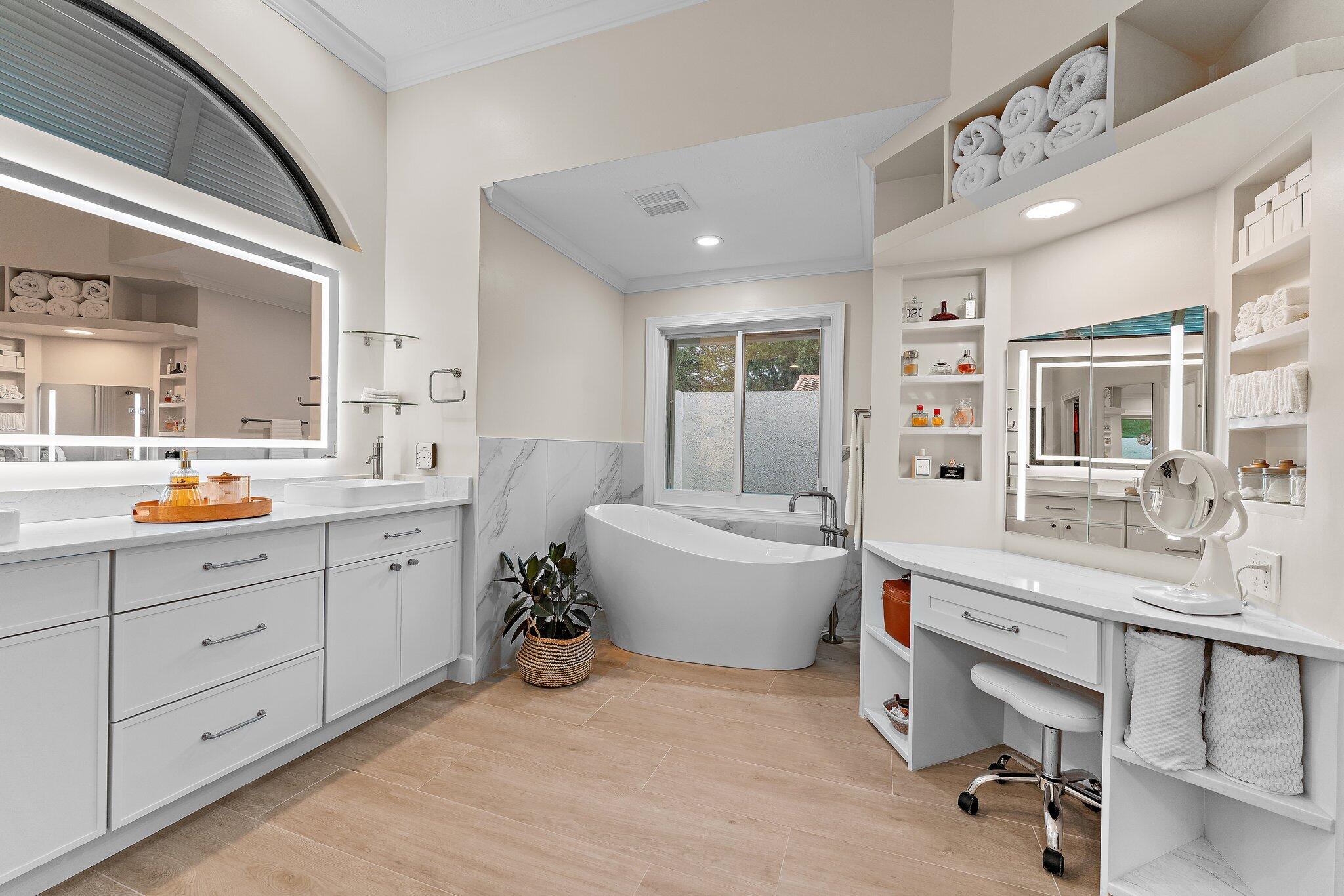 11 Heritage Way Stuart, FL 34996 - Photo 39 of 88 058-11HeritageWay-Stuart-SMALL