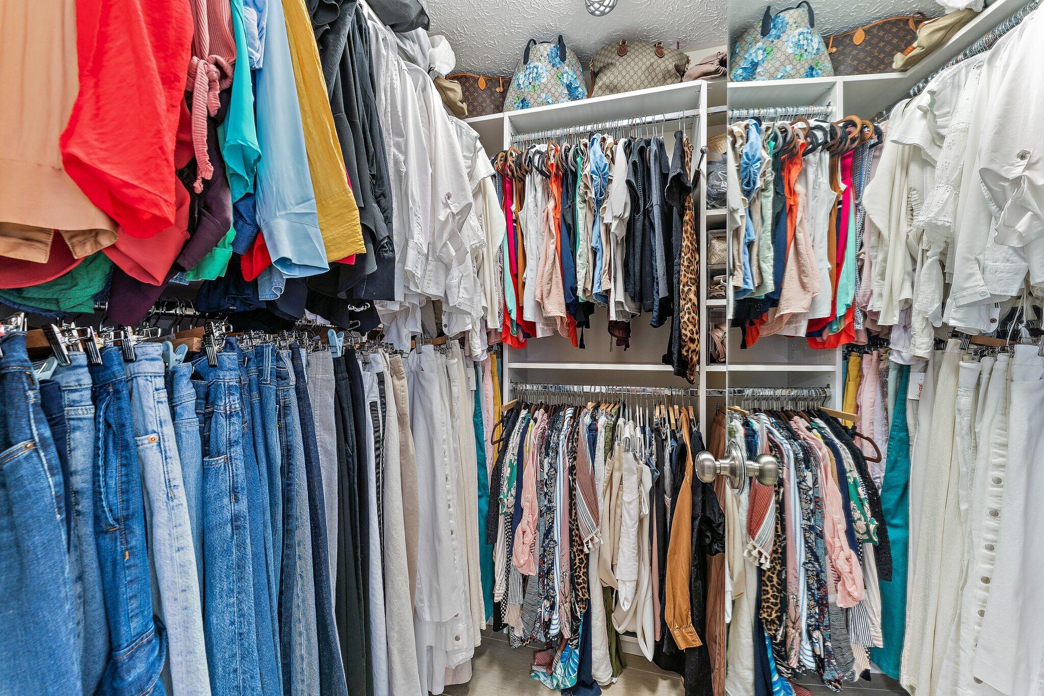 11 Heritage Way Stuart, FL 34996 - Photo 40 of 88 056-11HeritageWay-Stuart-SMALL