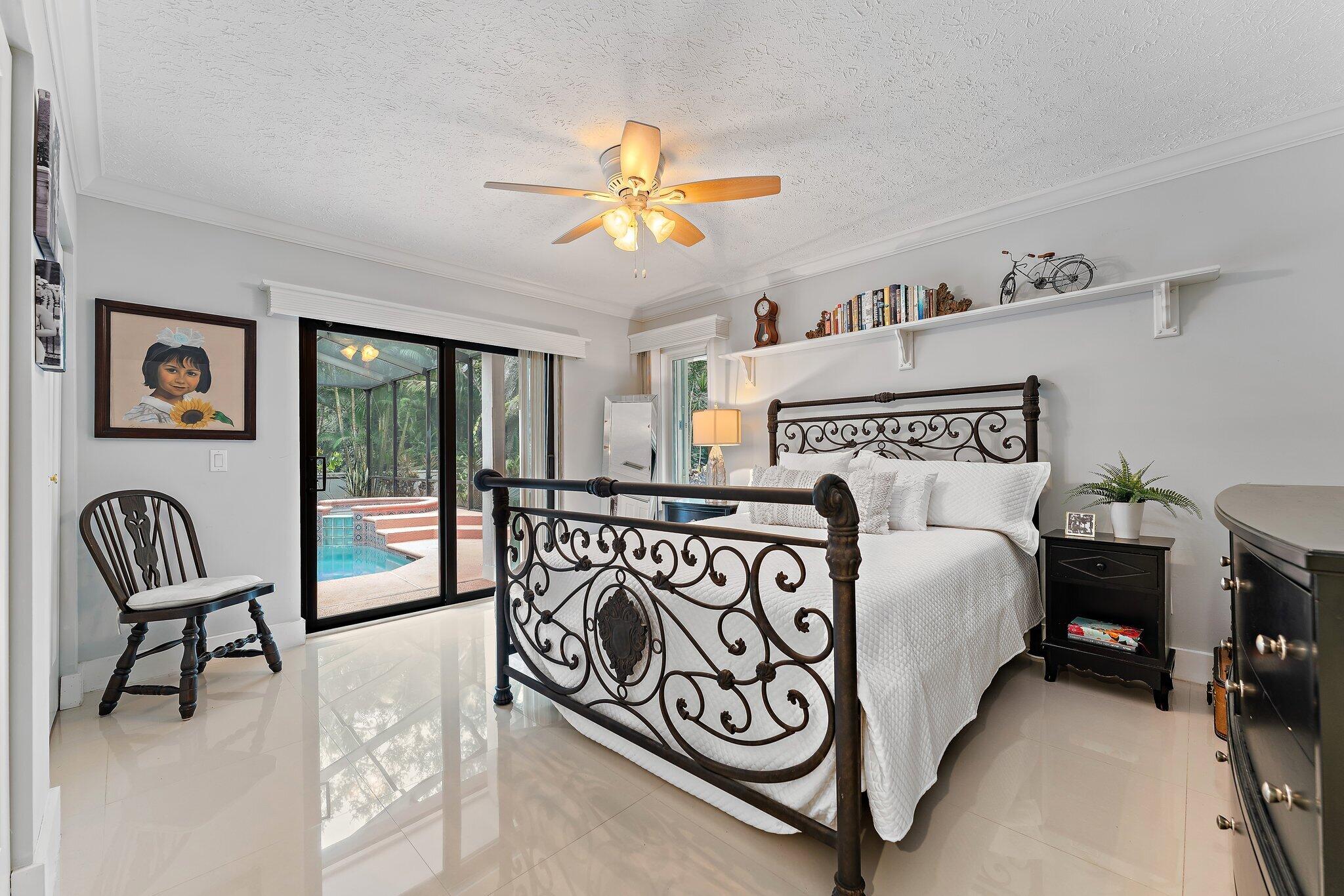 11 Heritage Way Stuart, FL 34996 - Photo 41 of 88 034-11HeritageWay-Stuart-SMALL