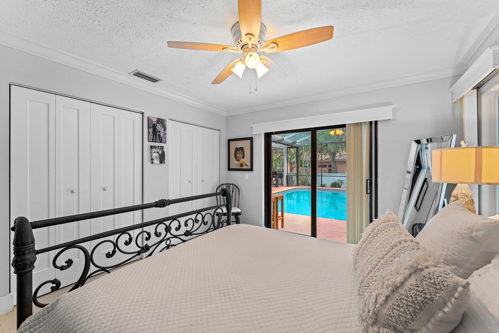 11 Heritage Way Stuart, FL 34996 - Photo 42 of 88 035-11HeritageWay-Stuart-SMALL