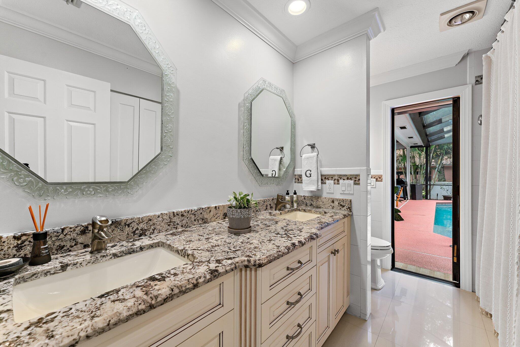 11 Heritage Way Stuart, FL 34996 - Photo 43 of 88 033-11HeritageWay-Stuart-SMALL