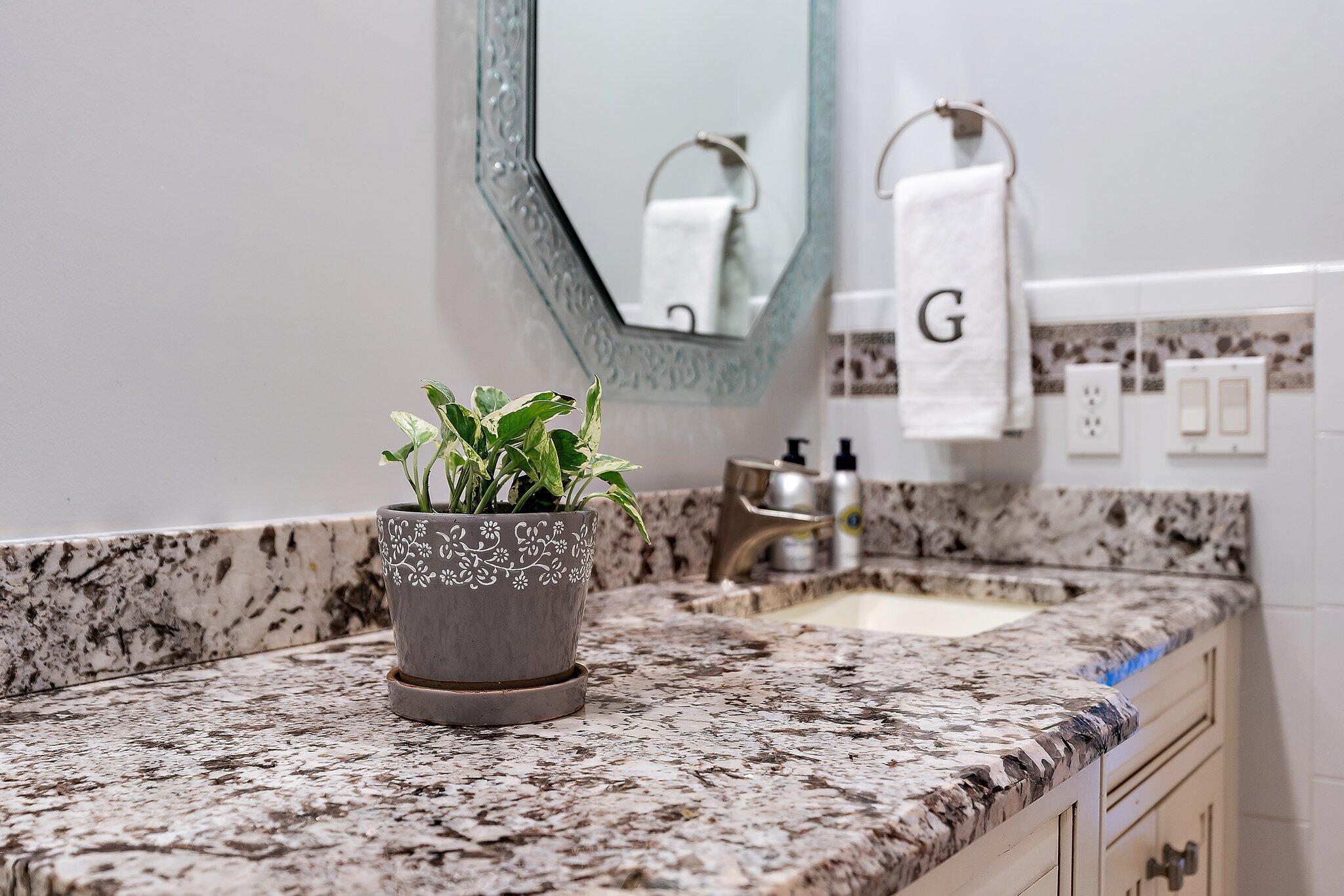 11 Heritage Way Stuart, FL 34996 - Photo 44 of 88 042-11HeritageWay-Stuart-SMALL