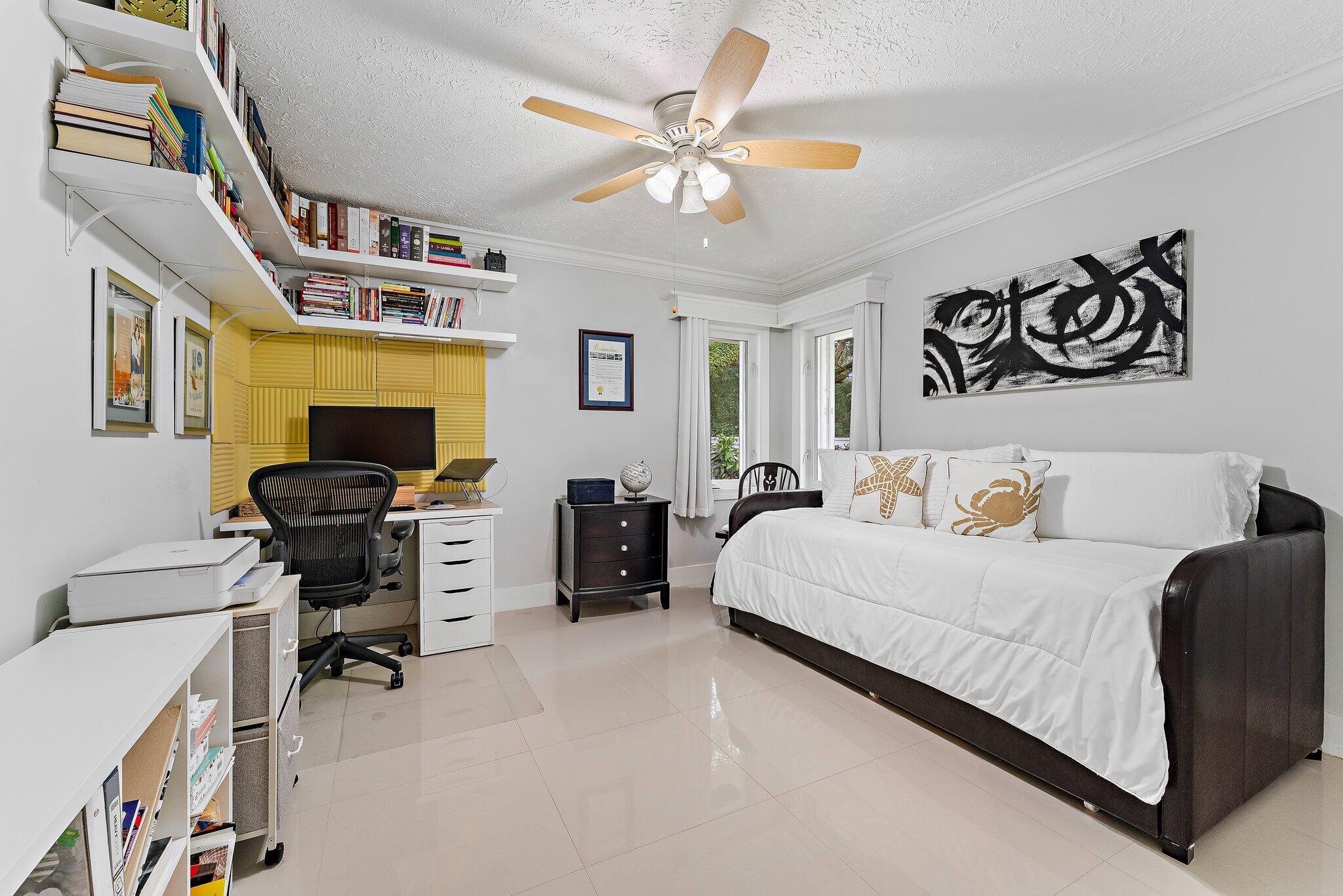 11 Heritage Way Stuart, FL 34996 - Photo 45 of 88 037-11HeritageWay-Stuart-SMALL