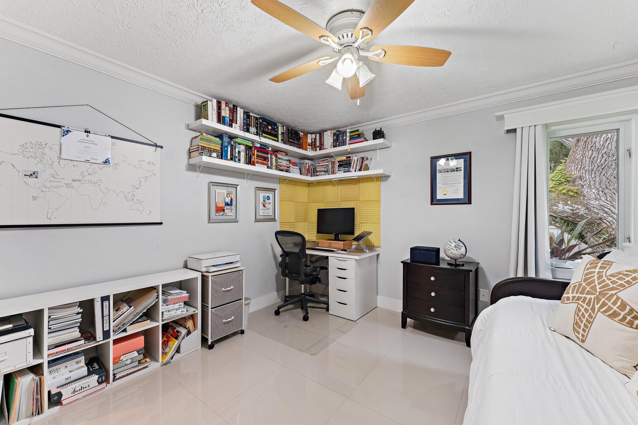 11 Heritage Way Stuart, FL 34996 - Photo 46 of 88 038-11HeritageWay-Stuart-SMALL