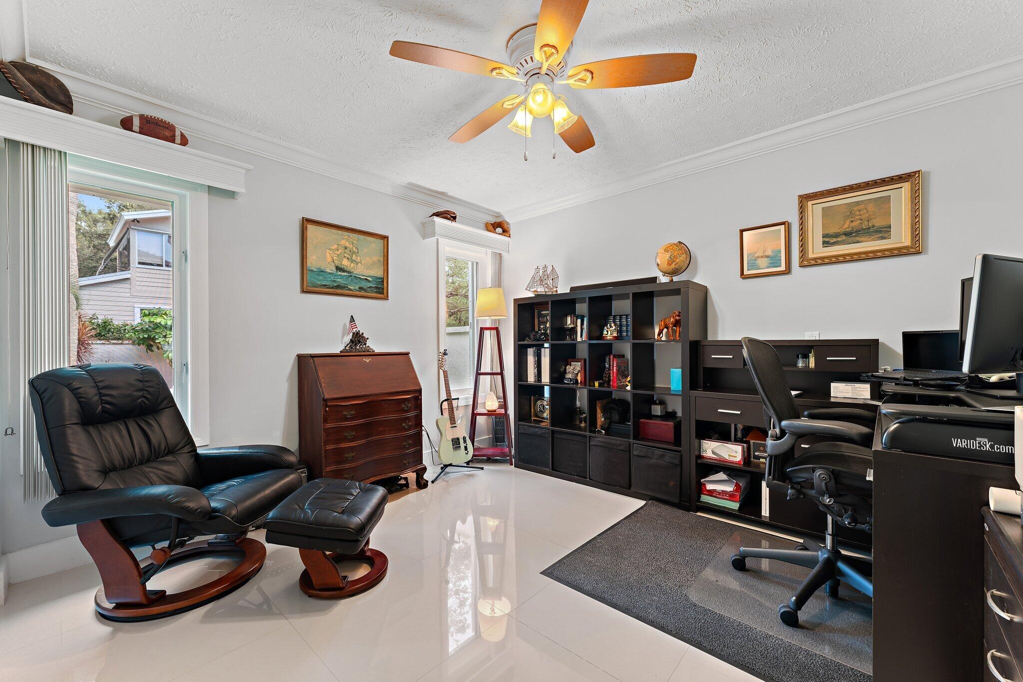 11 Heritage Way Stuart, FL 34996 - Photo 47 of 88 040-11HeritageWay-Stuart-SMALL