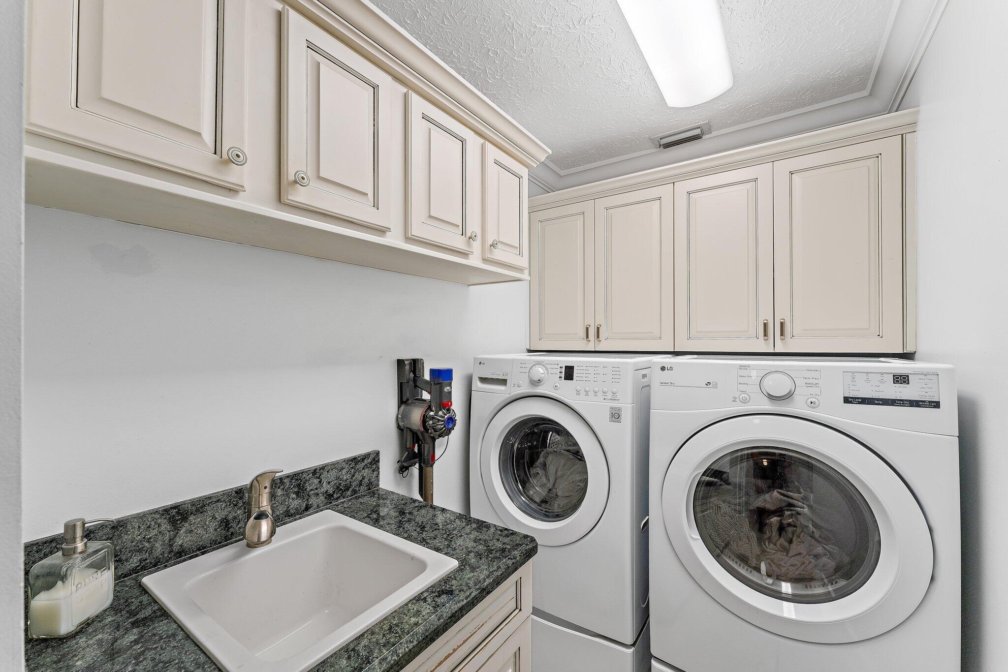 11 Heritage Way Stuart, FL 34996 - Photo 48 of 88 063-11HeritageWay-Stuart-SMALL