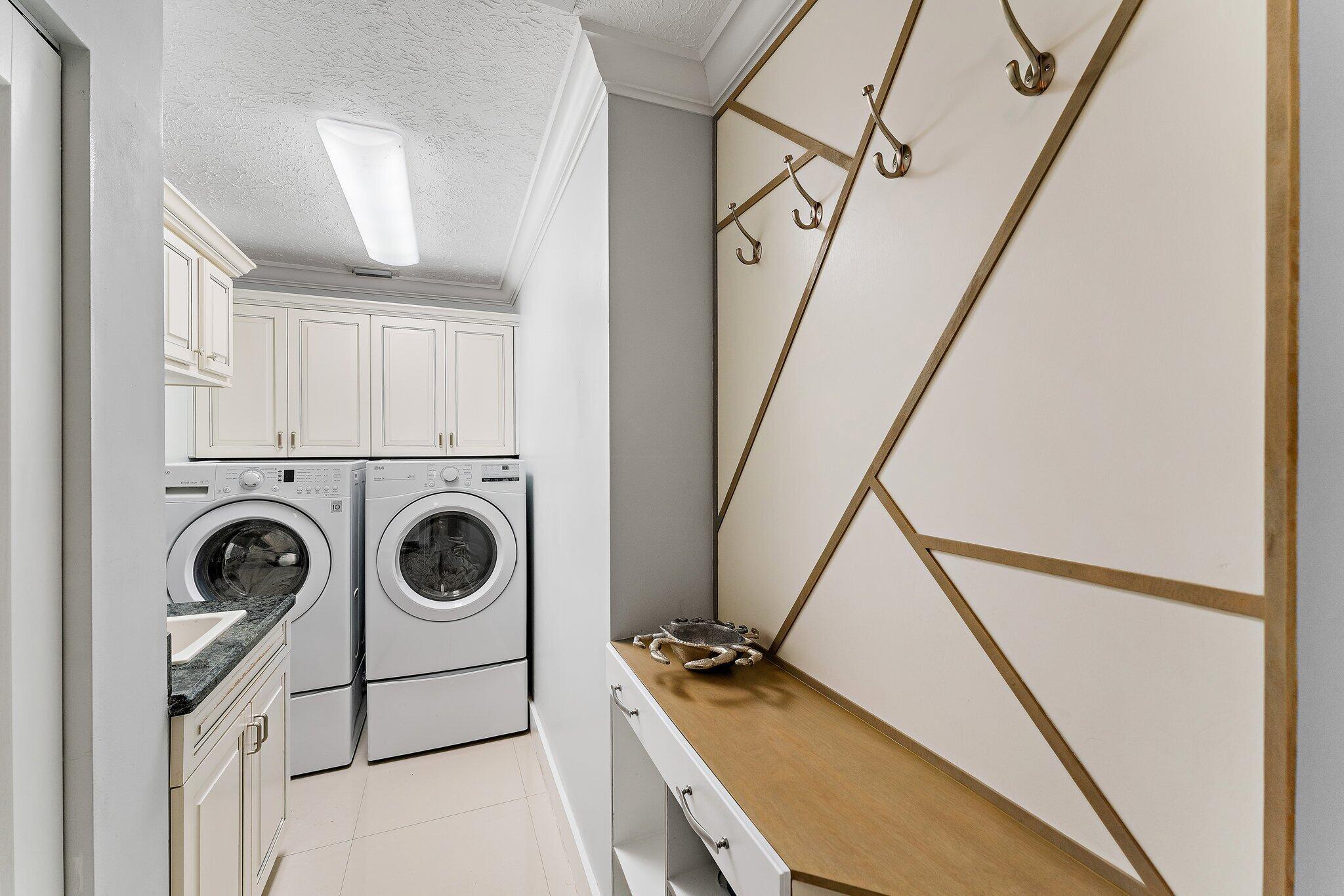 11 Heritage Way Stuart, FL 34996 - Photo 49 of 88 062-11HeritageWay-Stuart-SMALL