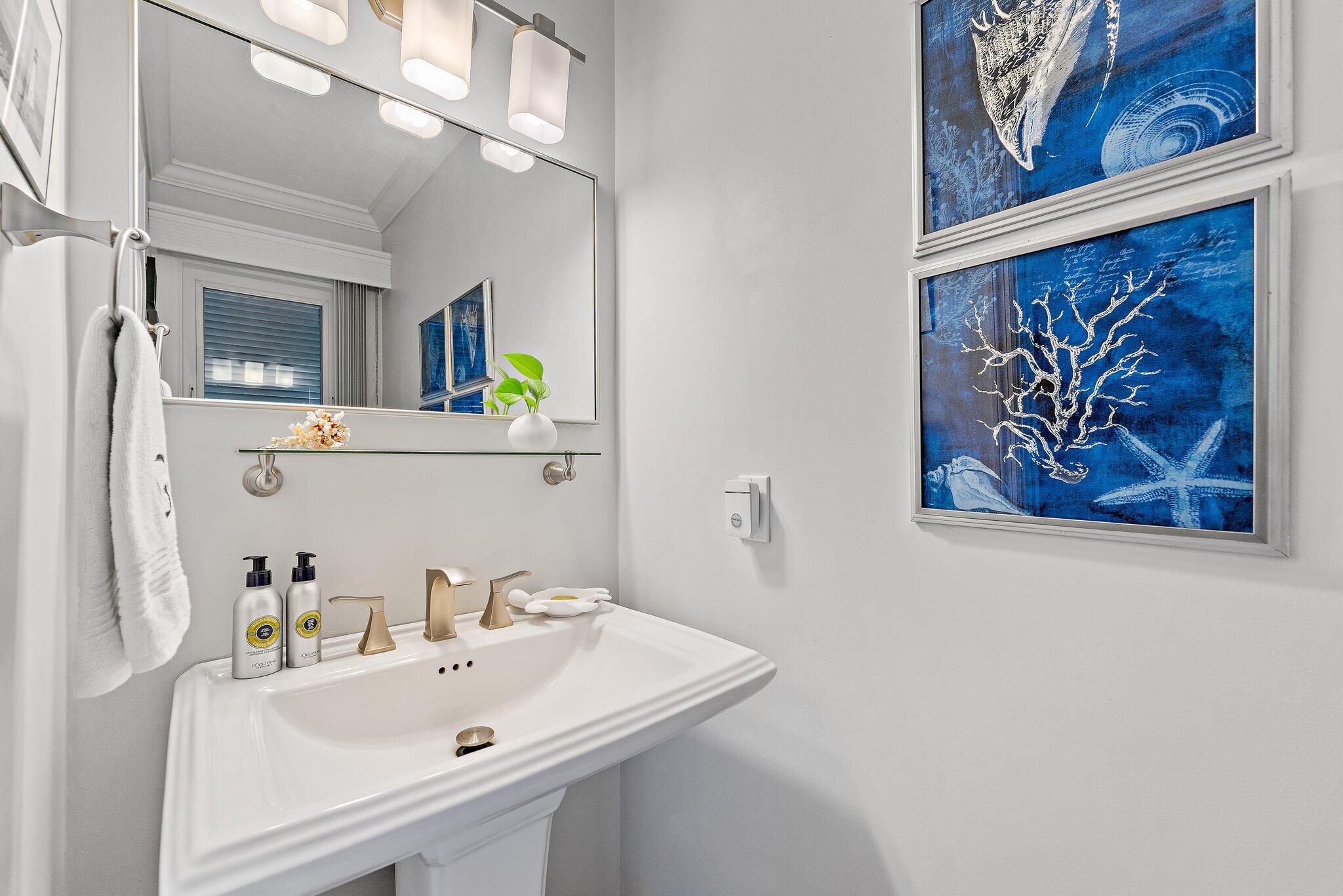 11 Heritage Way Stuart, FL 34996 - Photo 50 of 88 013-11HeritageWay-Stuart-SMALL