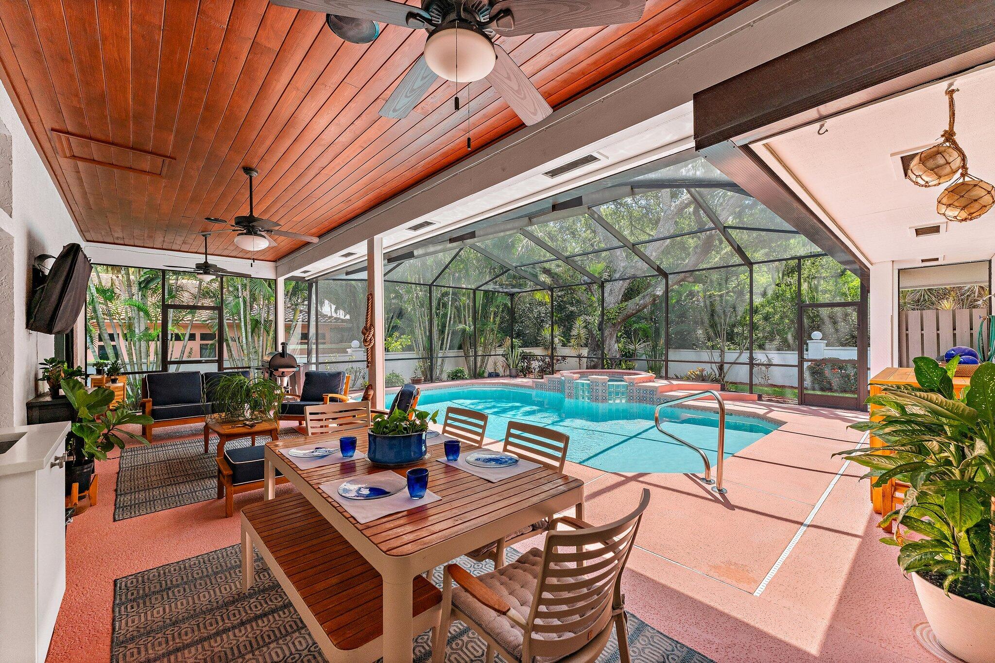 11 Heritage Way Stuart, FL 34996 - Photo 5 of 88 069-11HeritageWay-Stuart-SMALL