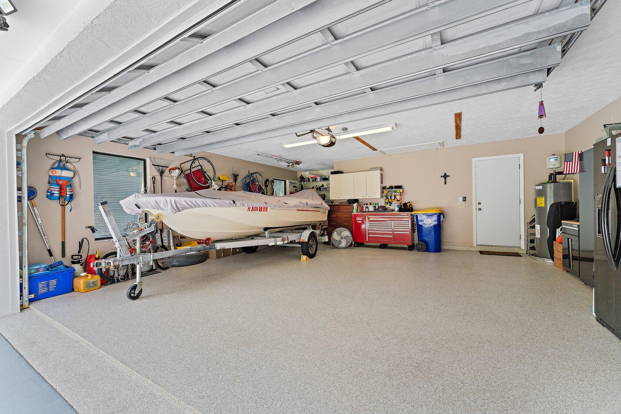 11 Heritage Way Stuart, FL 34996 - Photo 51 of 88 065-11HeritageWay-Stuart-SMALL