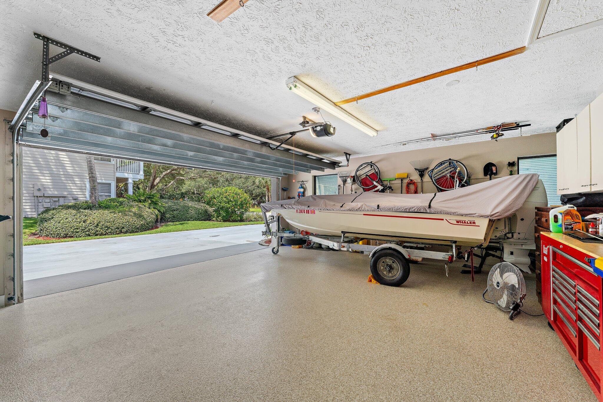 11 Heritage Way Stuart, FL 34996 - Photo 52 of 88 066-11HeritageWay-Stuart-SMALL