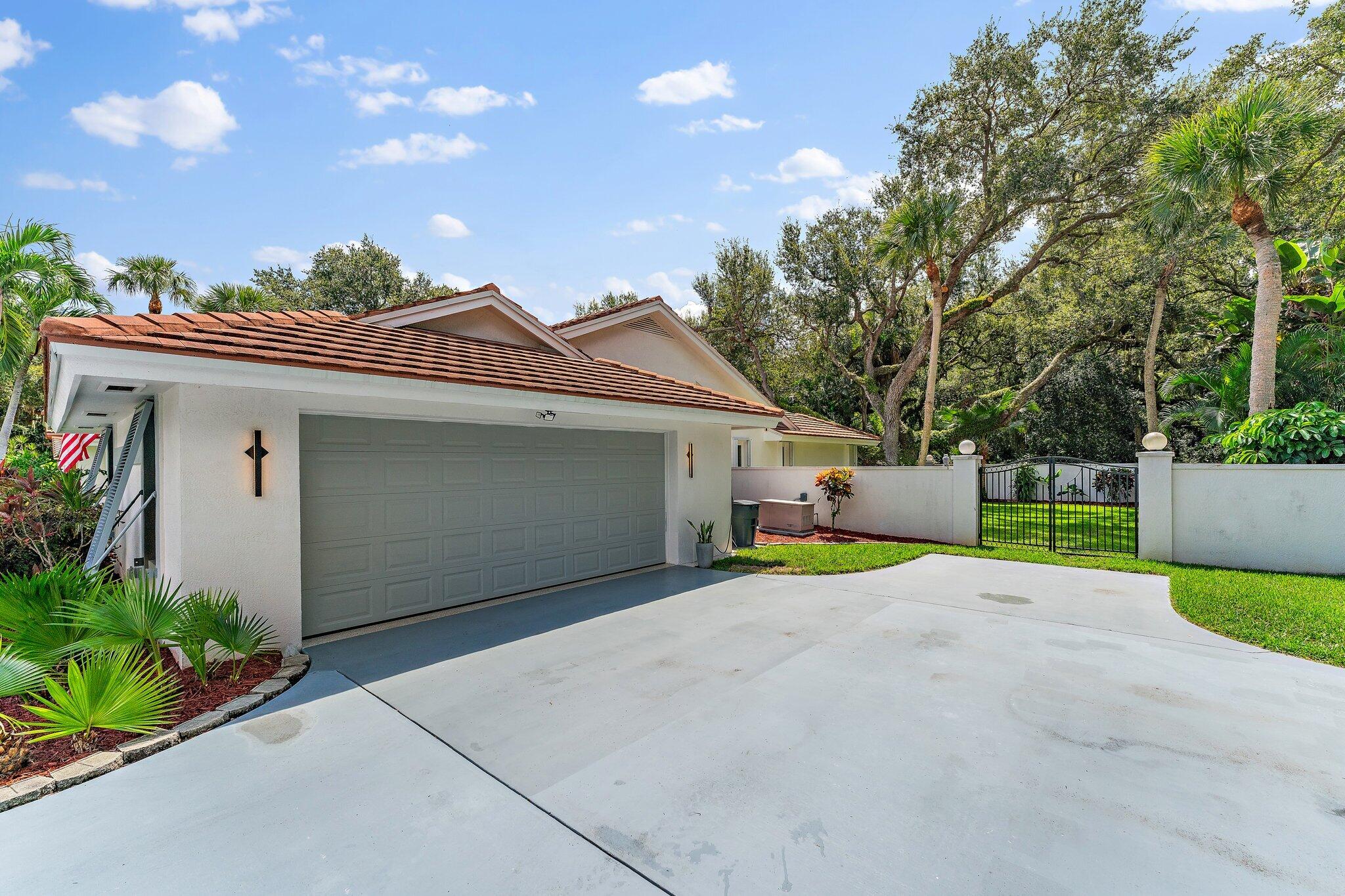 11 Heritage Way Stuart, FL 34996 - Photo 53 of 88 064-11HeritageWay-Stuart-SMALL