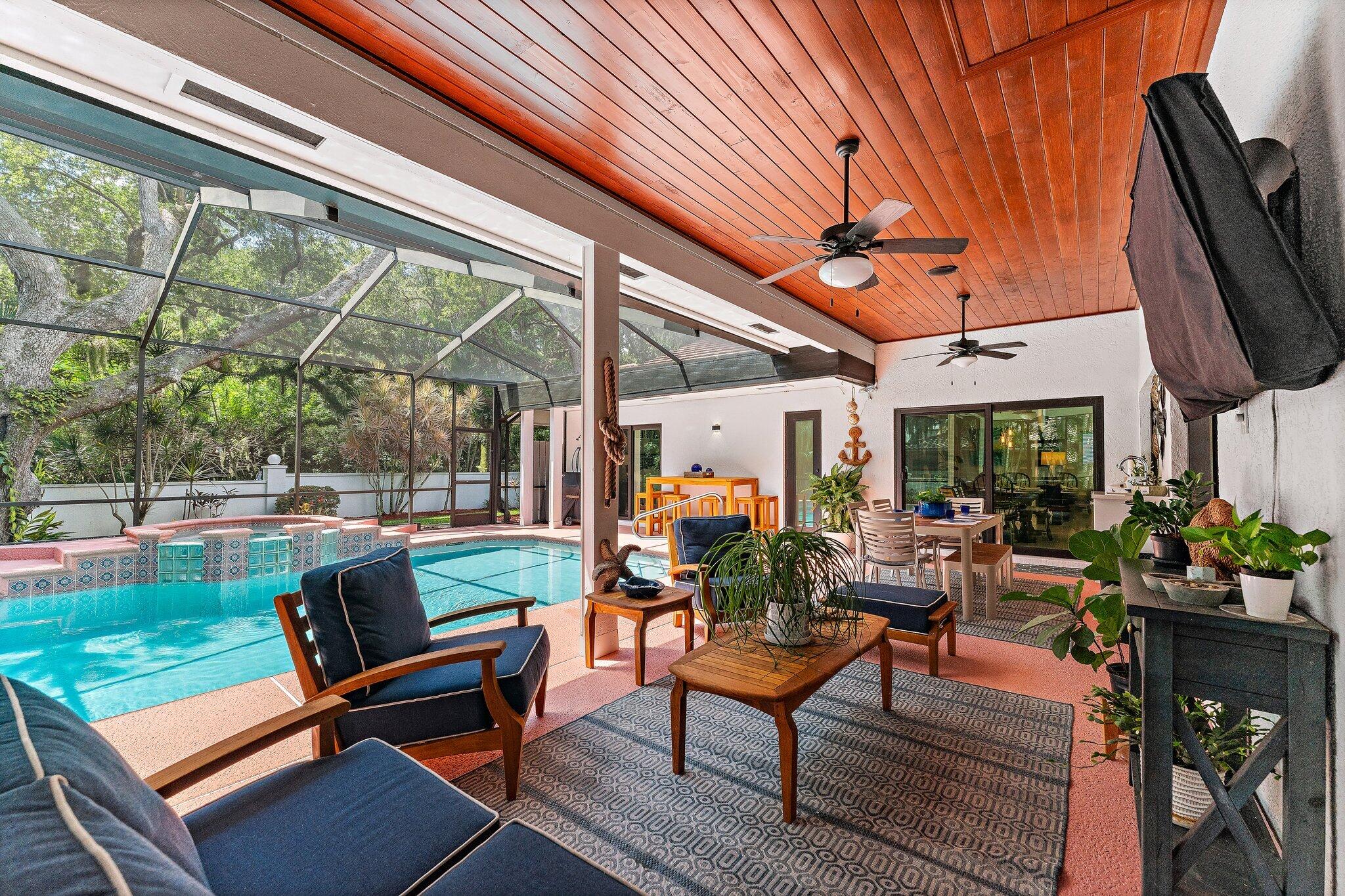 11 Heritage Way Stuart, FL 34996 - Photo 54 of 88 068-11HeritageWay-Stuart-SMALL