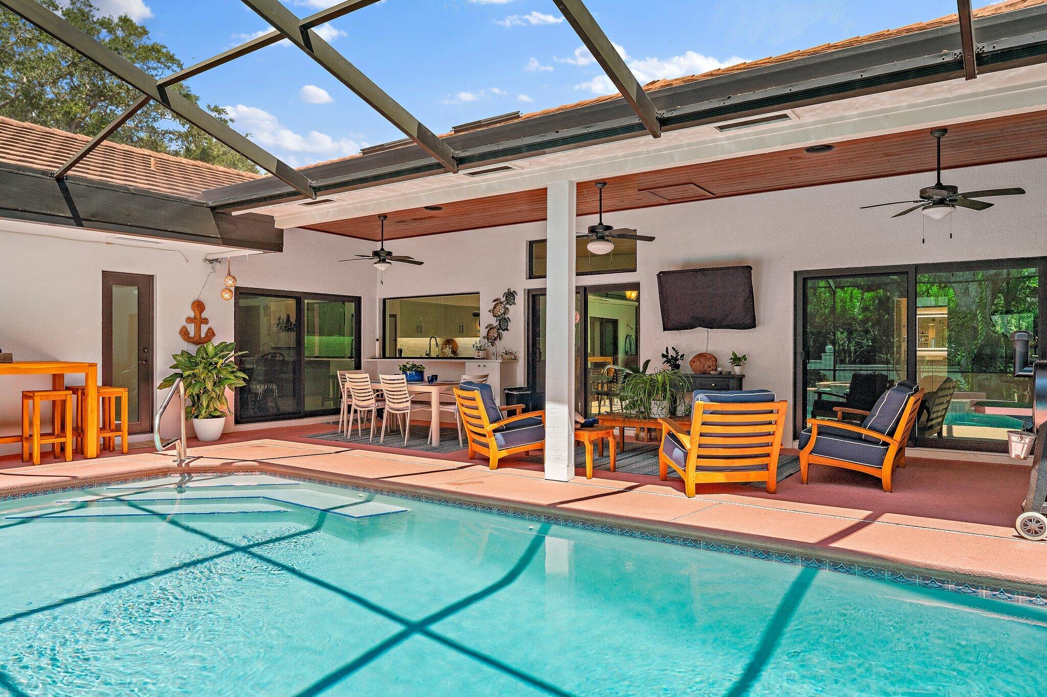 11 Heritage Way Stuart, FL 34996 - Photo 55 of 88 075-11HeritageWay-Stuart-SMALL