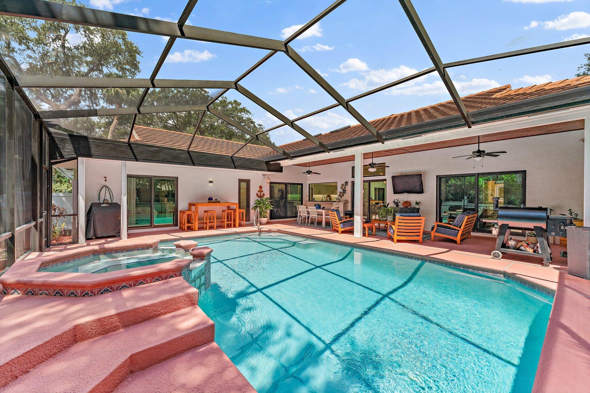 11 Heritage Way Stuart, FL 34996 - Photo 56 of 88 074-11HeritageWay-Stuart-SMALL