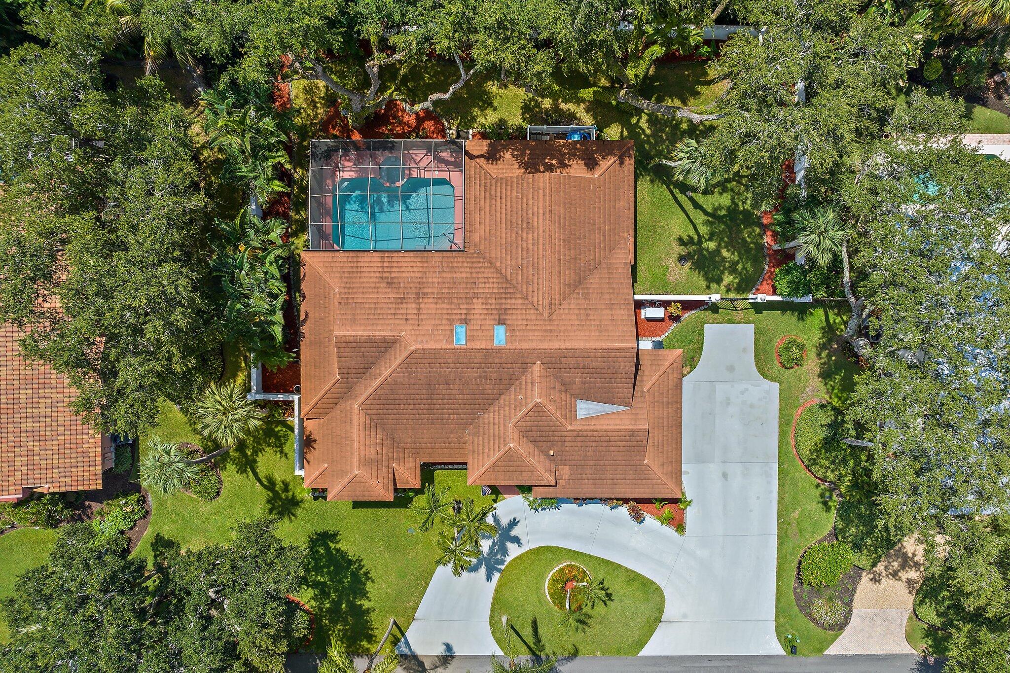 11 Heritage Way Stuart, FL 34996 - Photo 57 of 88 108-11HeritageWay-Stuart-SMALL