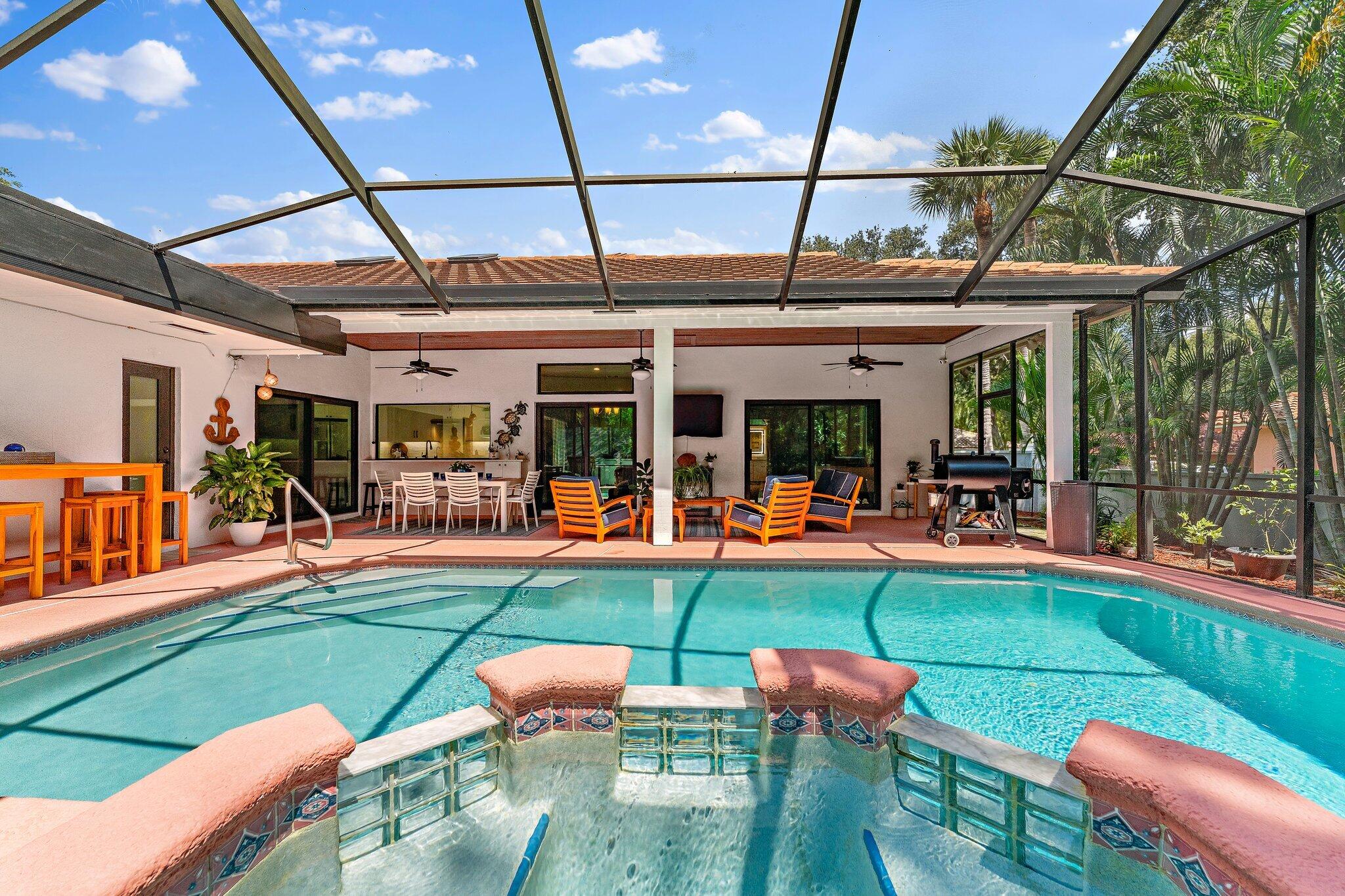 11 Heritage Way Stuart, FL 34996 - Photo 58 of 88 076-11HeritageWay-Stuart-SMALL