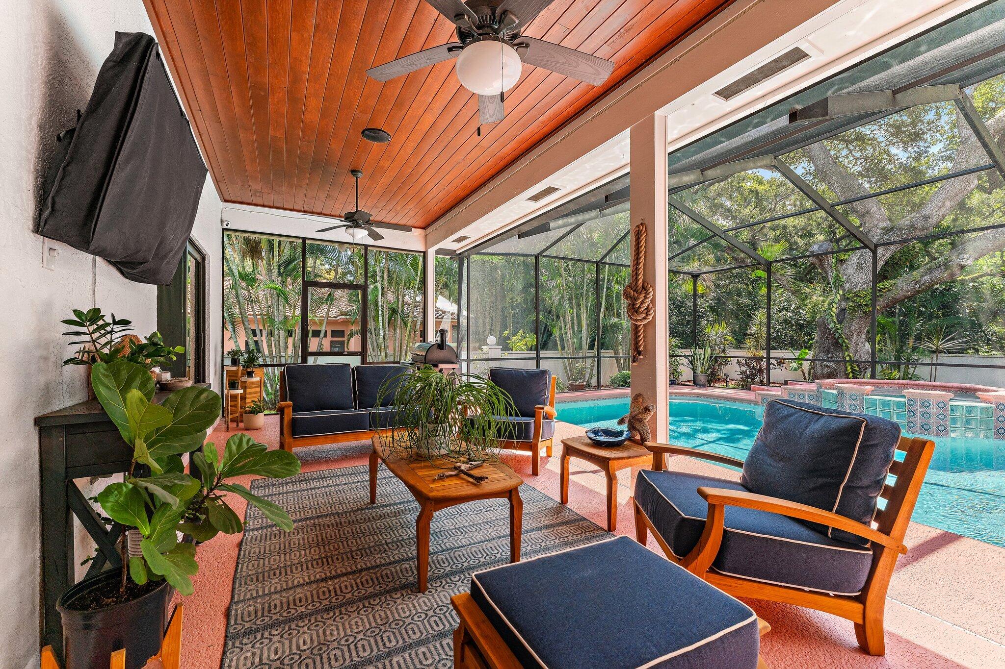 11 Heritage Way Stuart, FL 34996 - Photo 59 of 88 070-11HeritageWay-Stuart-SMALL