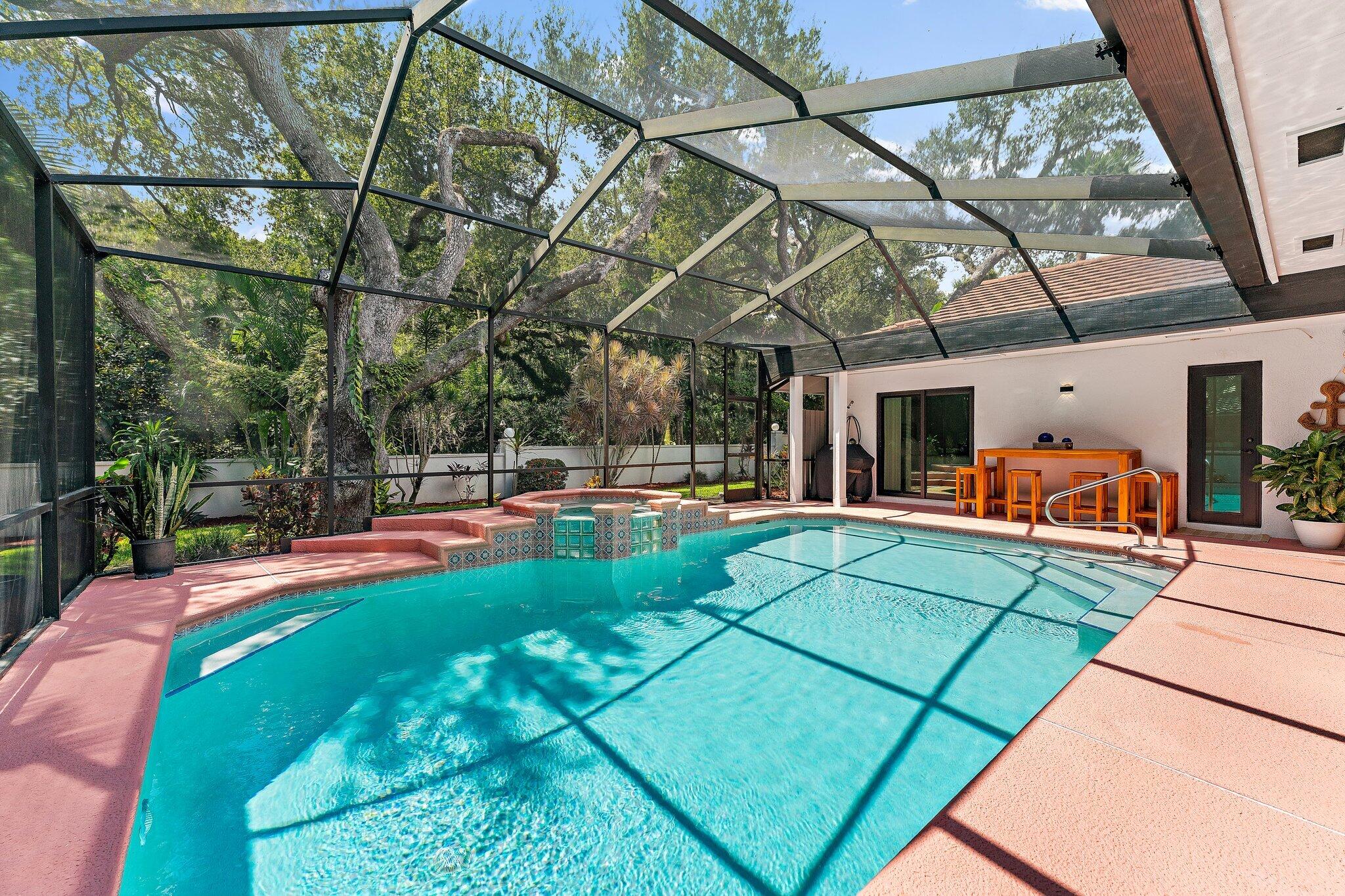 11 Heritage Way Stuart, FL 34996 - Photo 60 of 88 073-11HeritageWay-Stuart-SMALL